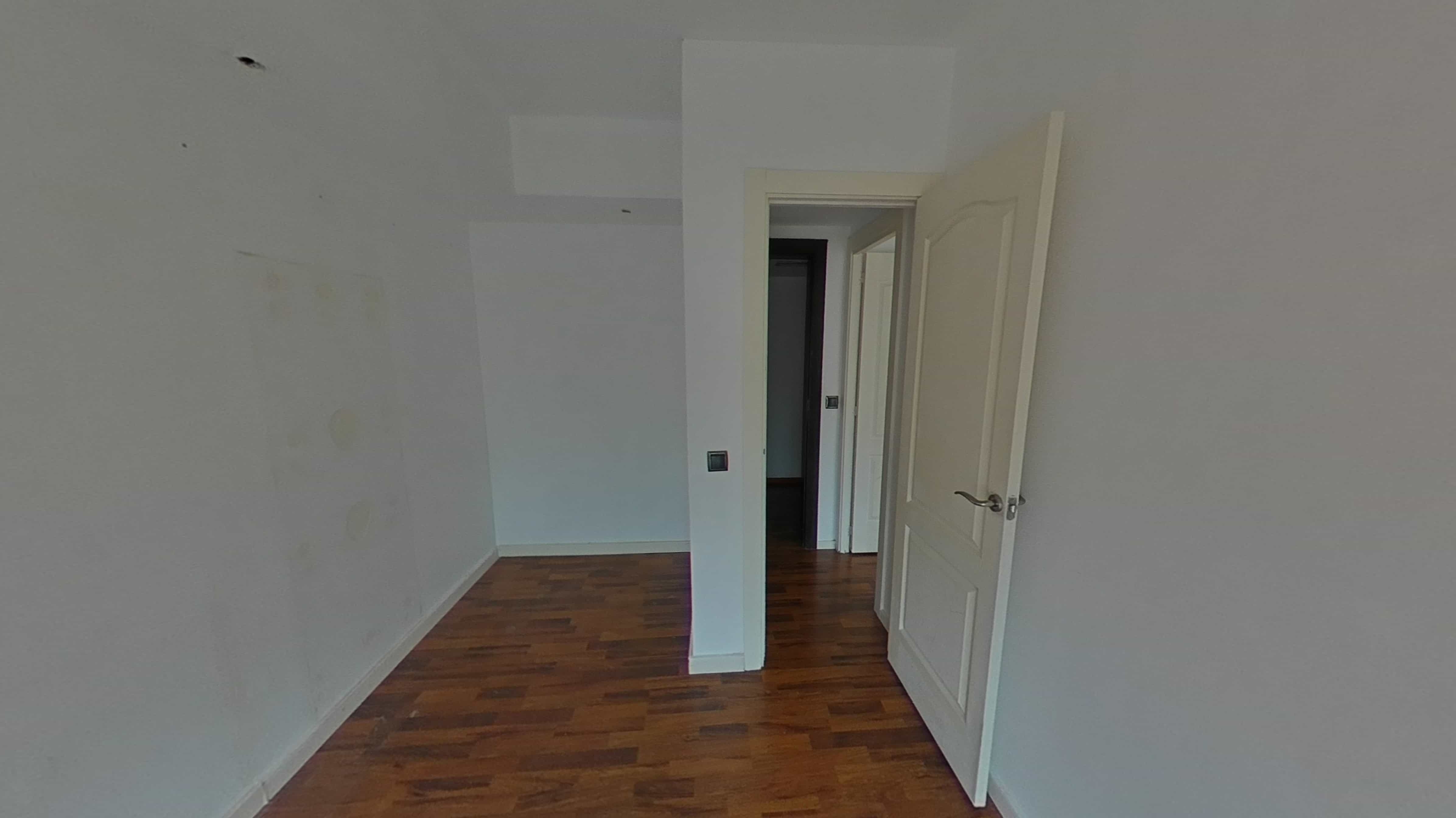 Flat for sale in calle Brutau