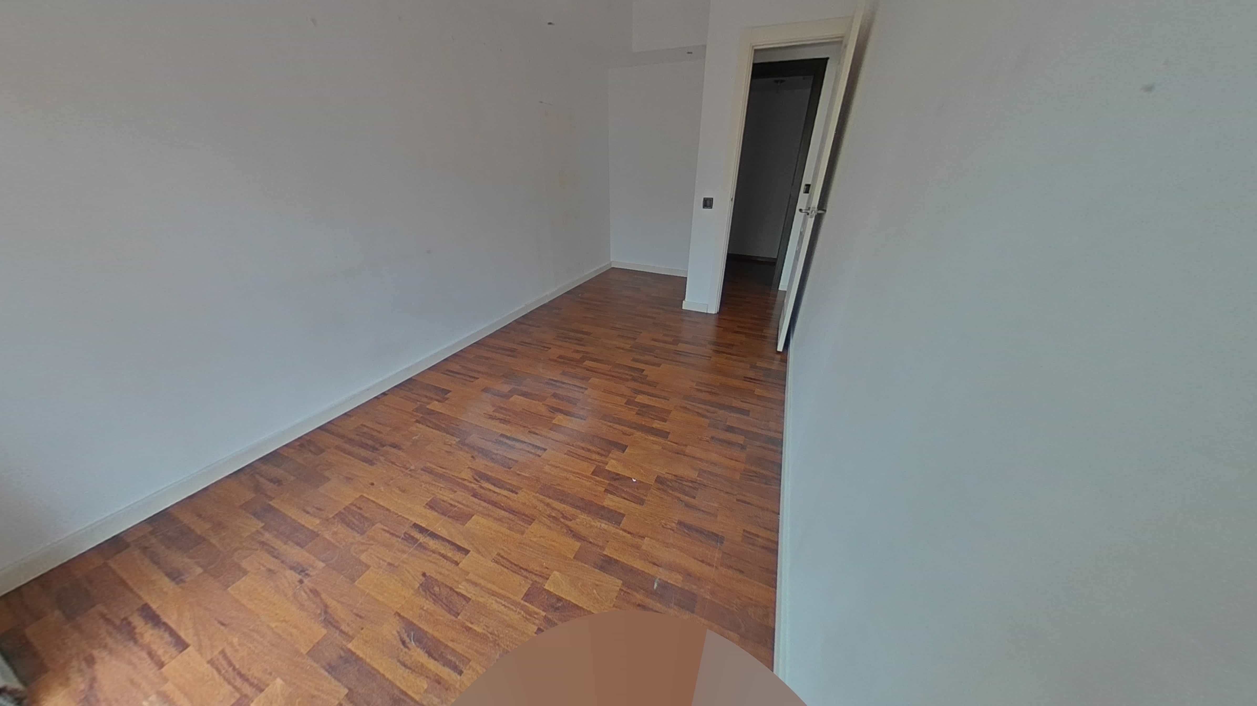 Flat for sale in calle Brutau