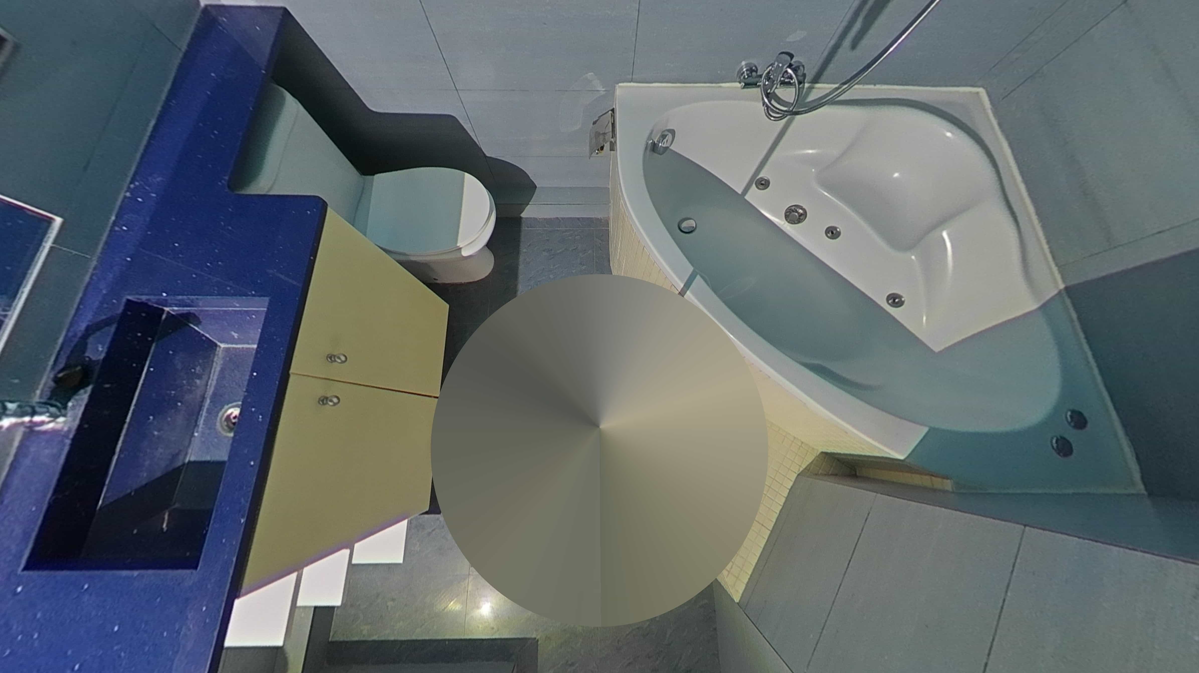 Flat for sale in calle Brutau