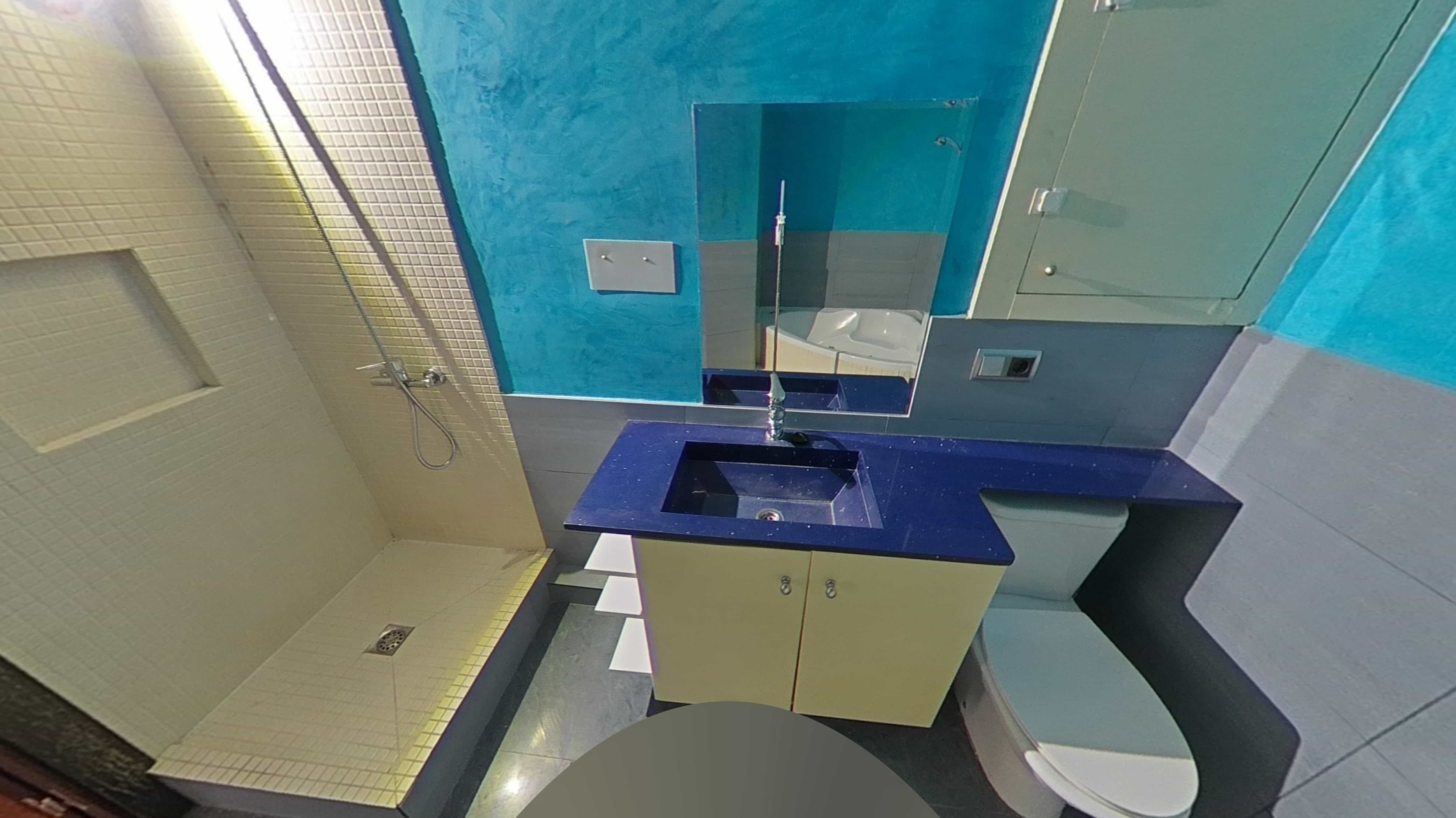 Flat for sale in calle Brutau