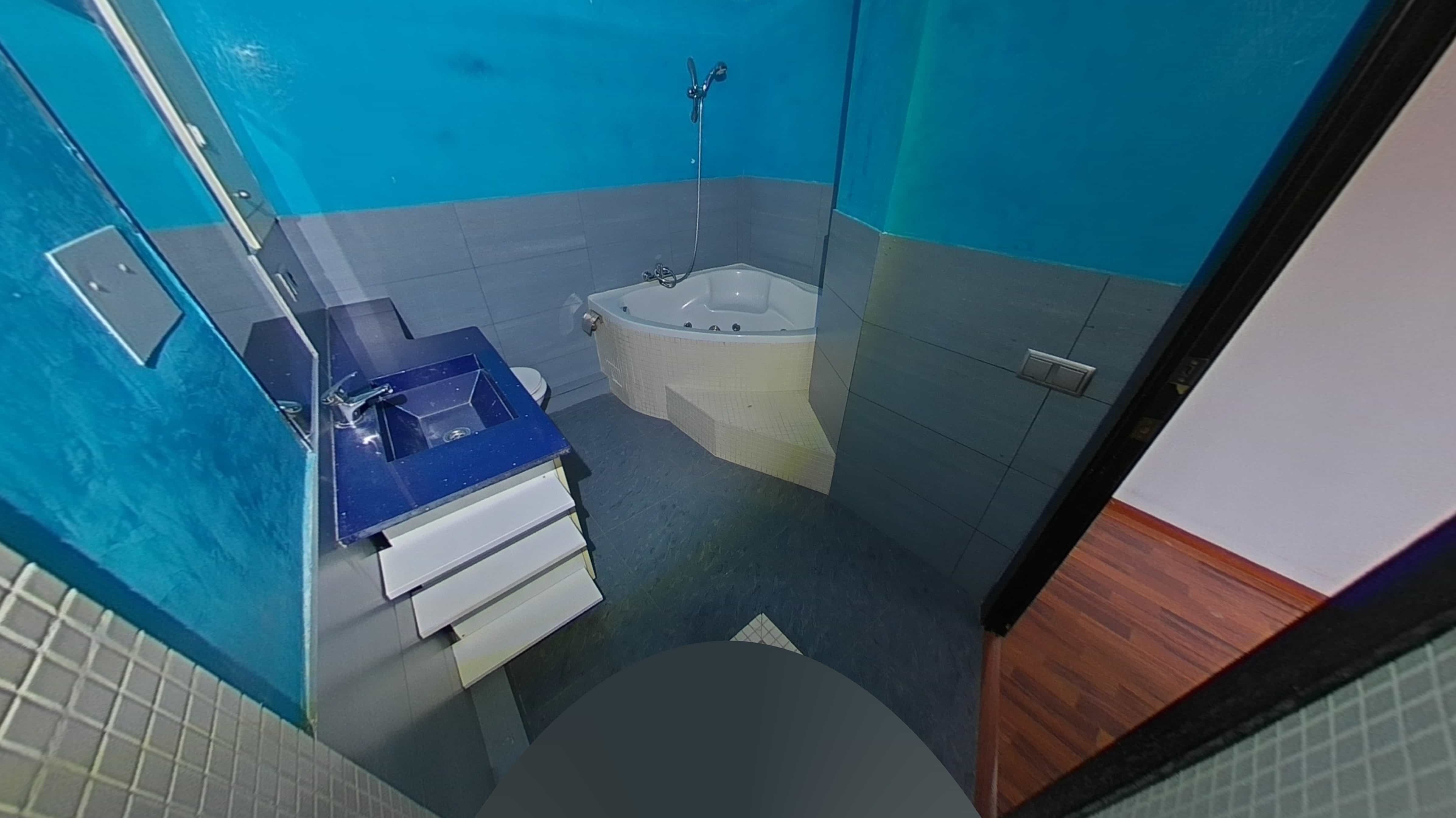 Flat for sale in calle Brutau