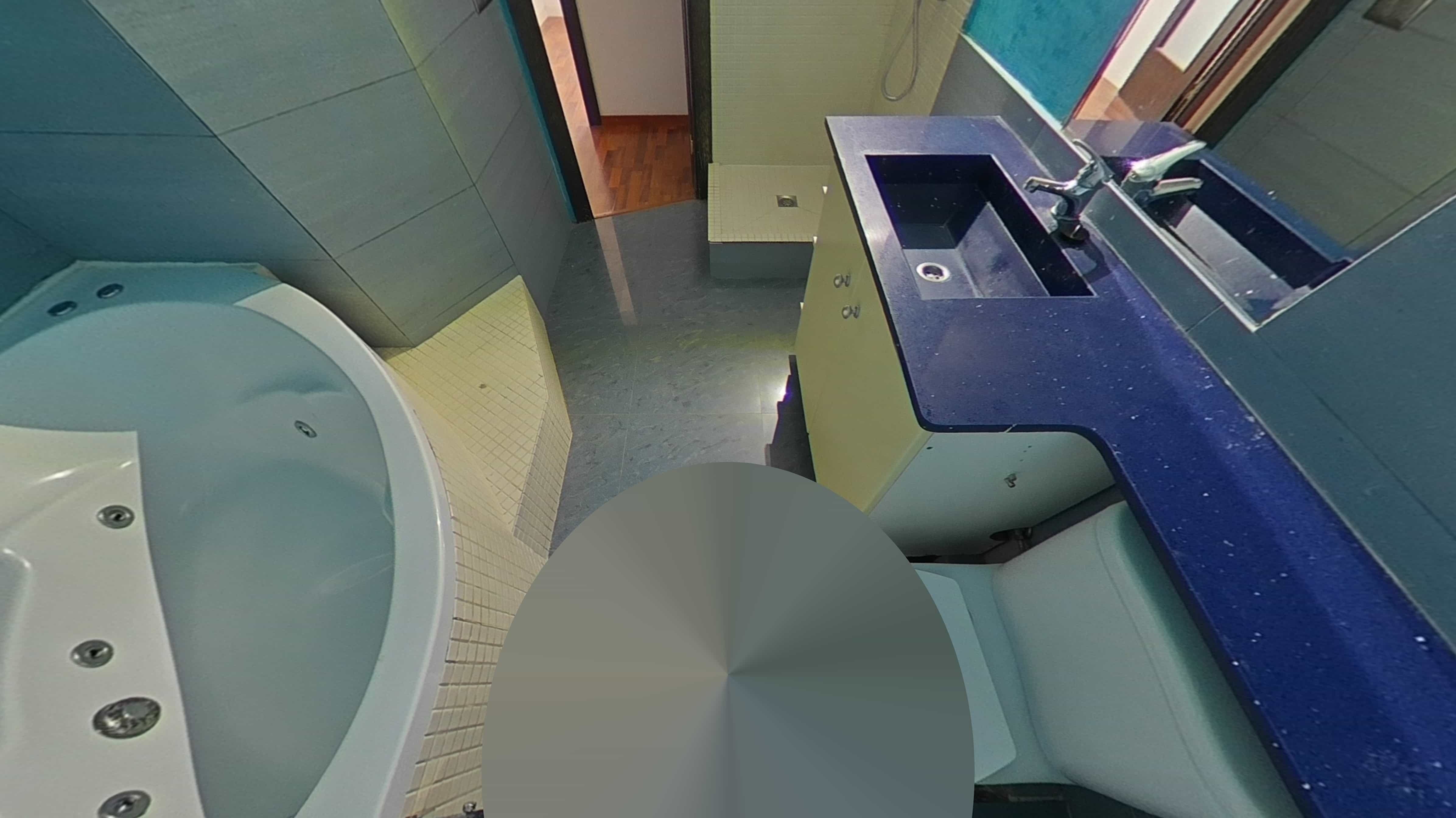 Flat for sale in calle Brutau