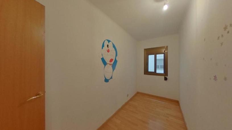 Appartement à vendre à calle Constitucio