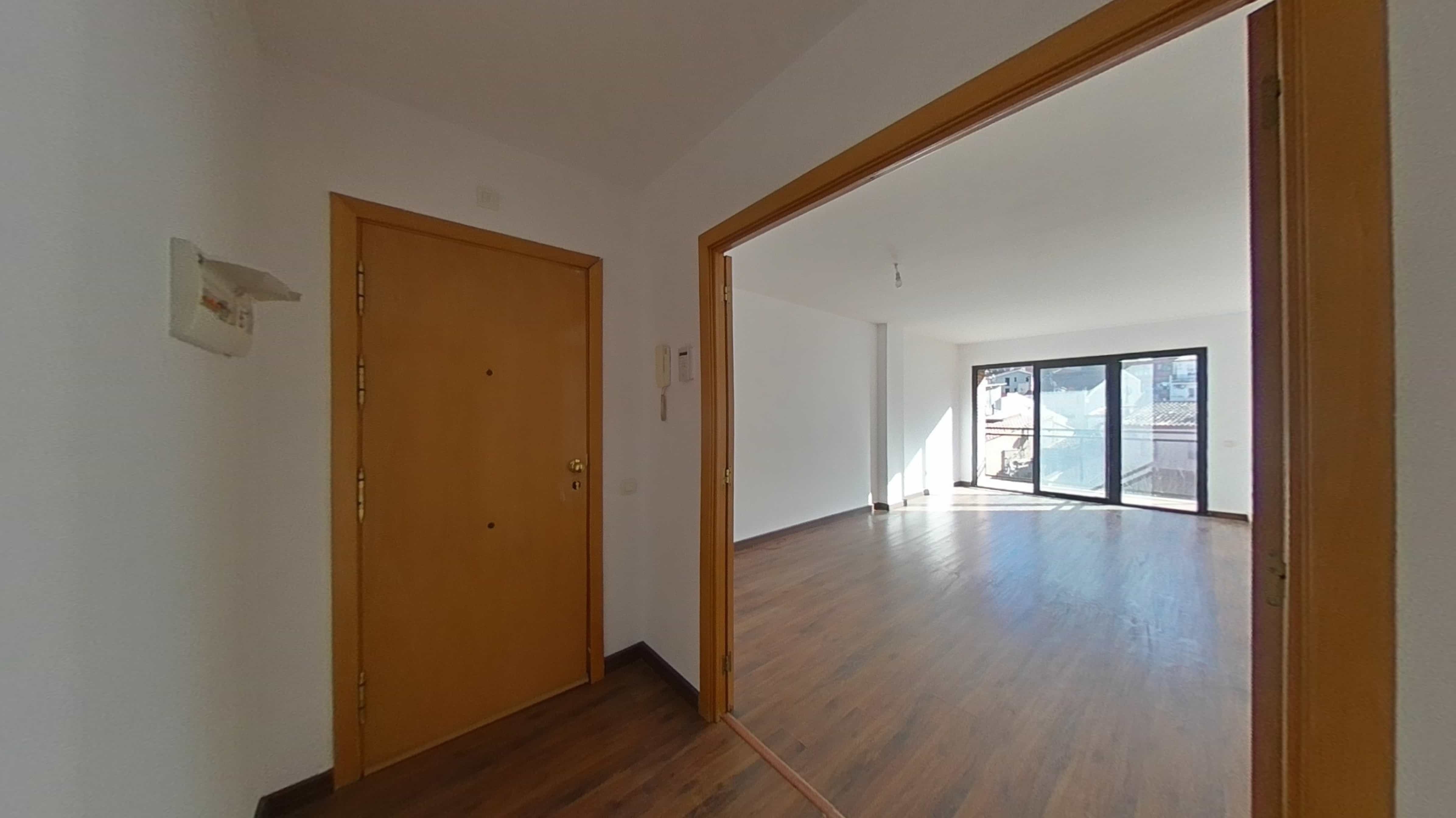 Piso en venta en calle Sant Genis de Rocafort