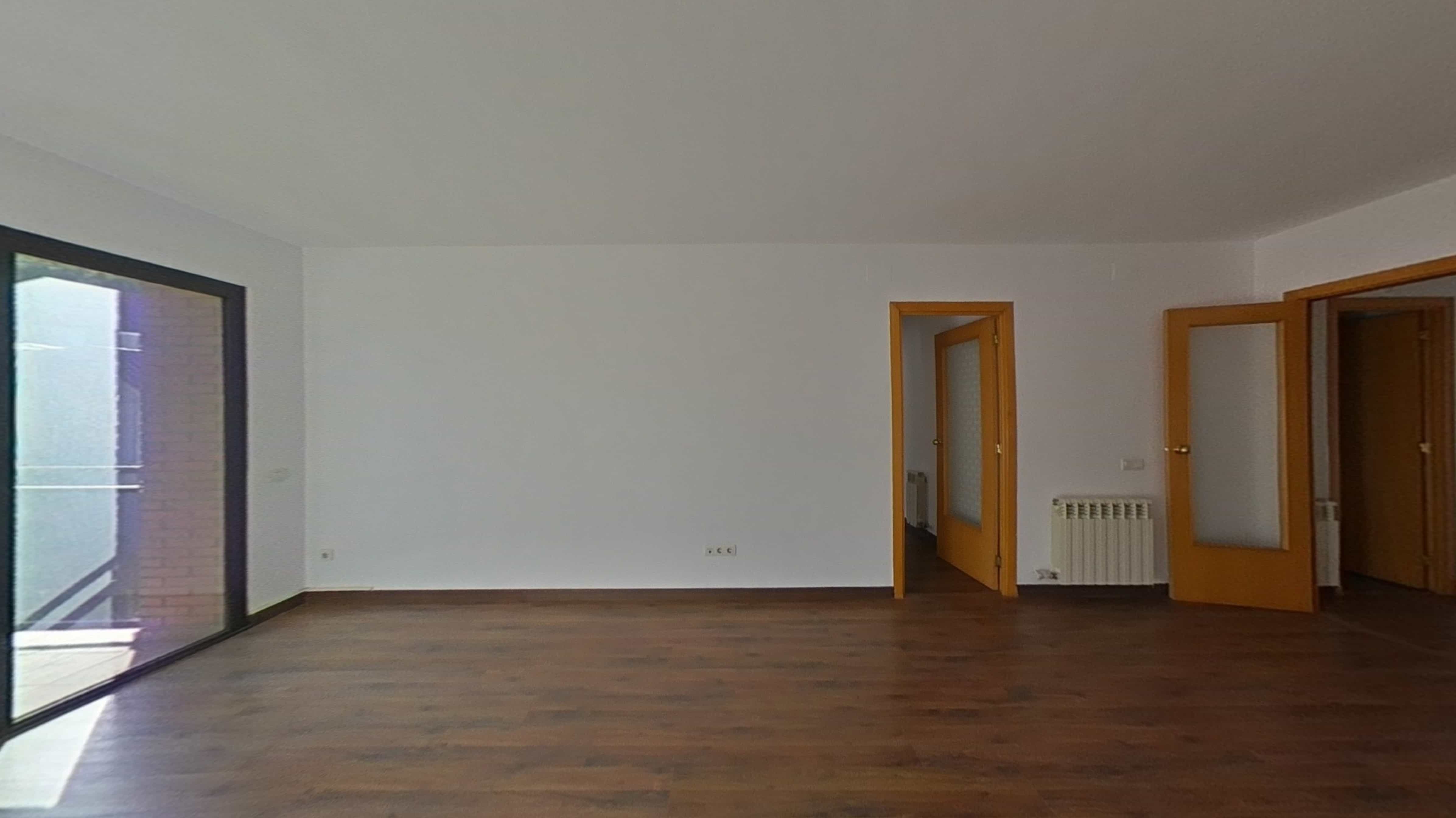 Piso en venta en calle Sant Genis de Rocafort