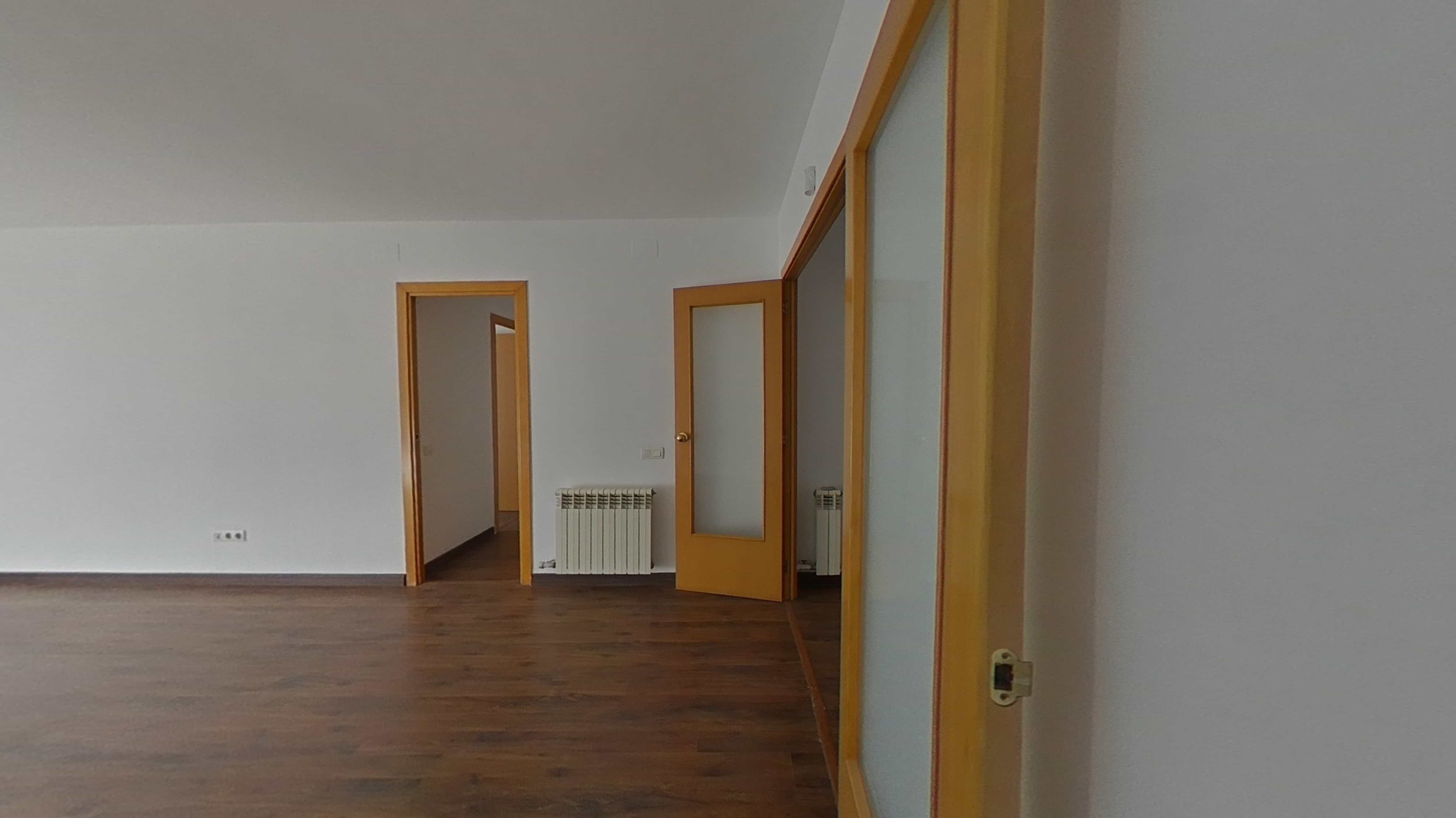 Piso en venta en calle Sant Genis de Rocafort
