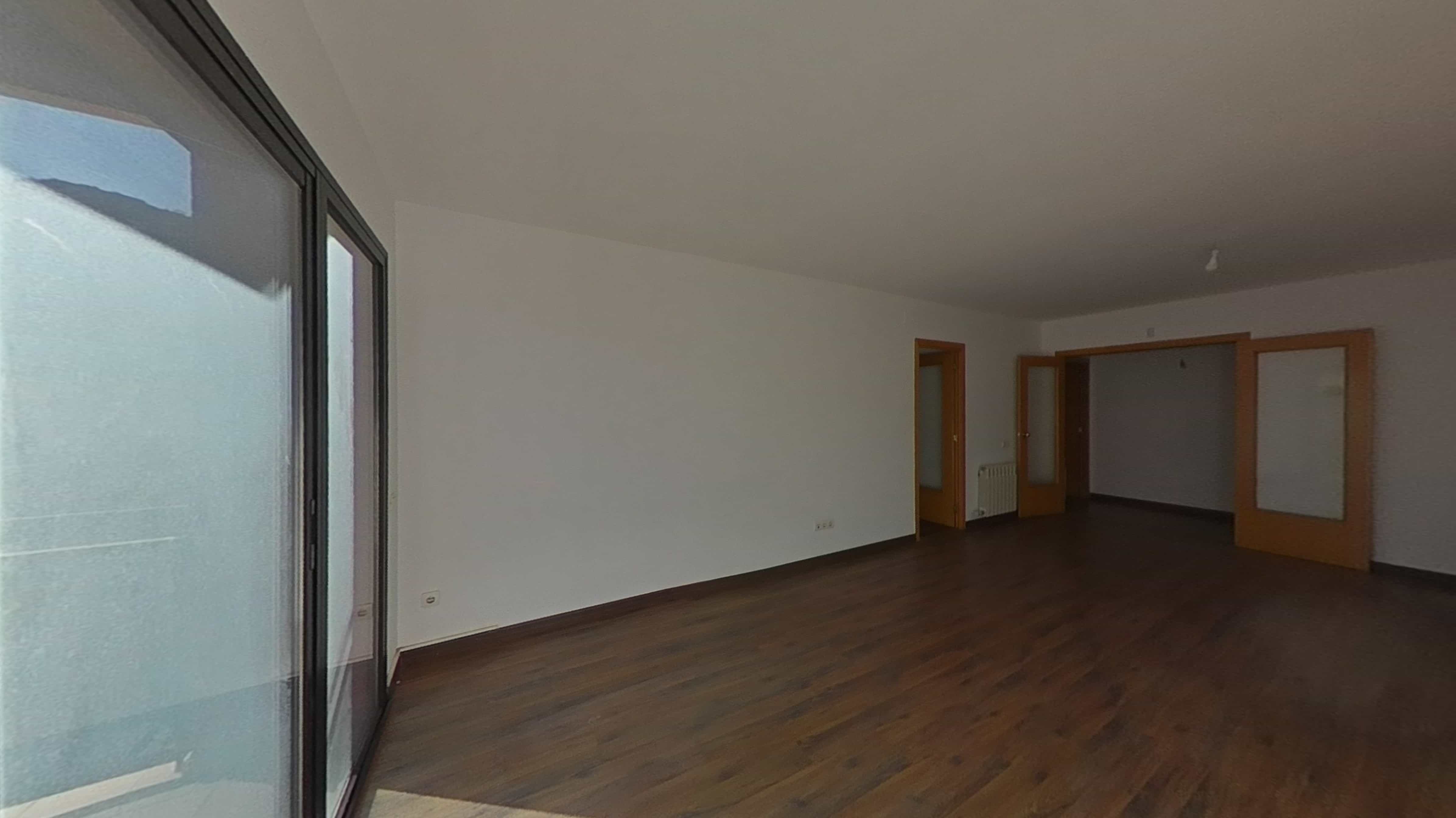 Piso en venta en calle Sant Genis de Rocafort