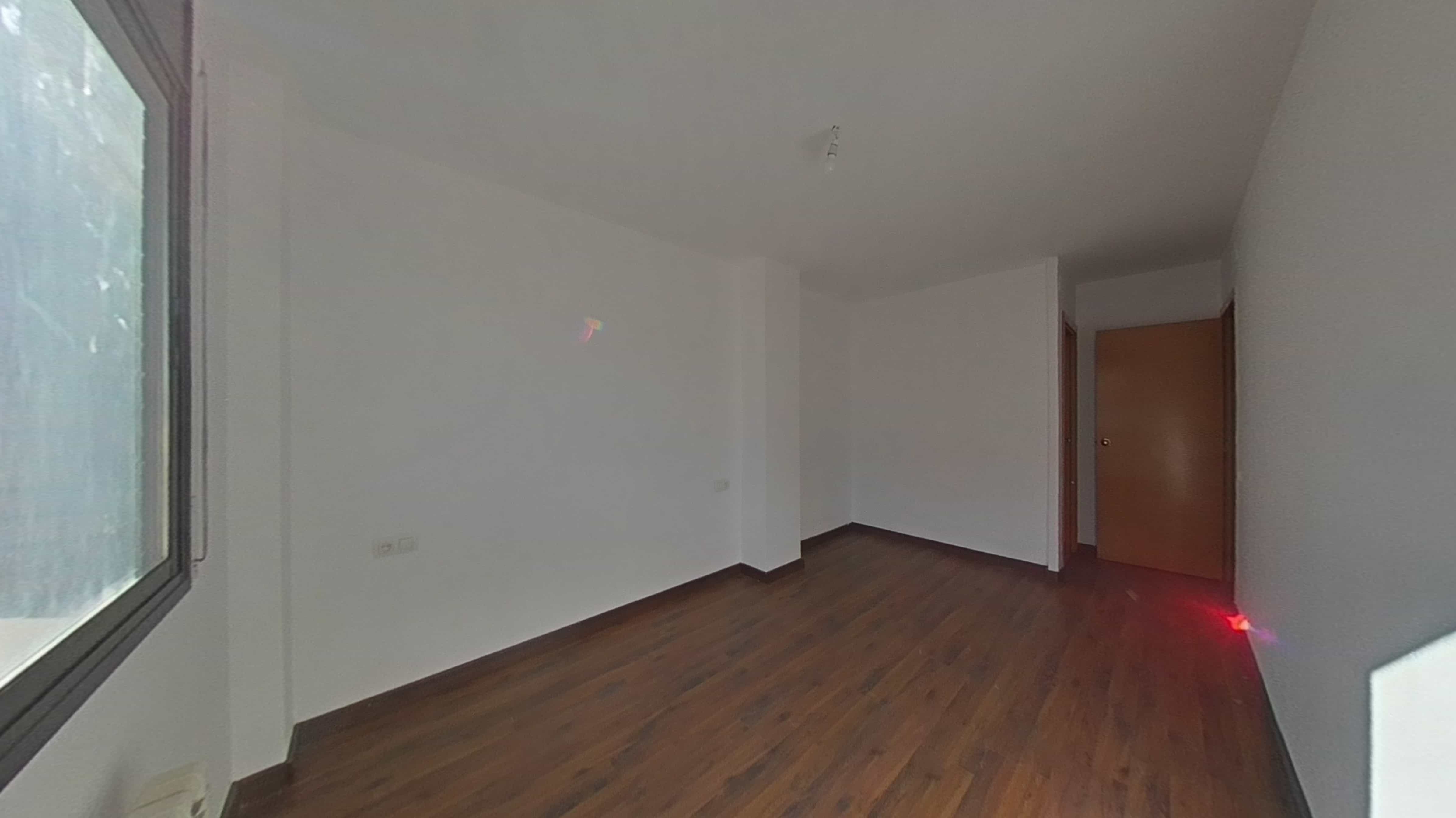 Piso en venta en calle Sant Genis de Rocafort