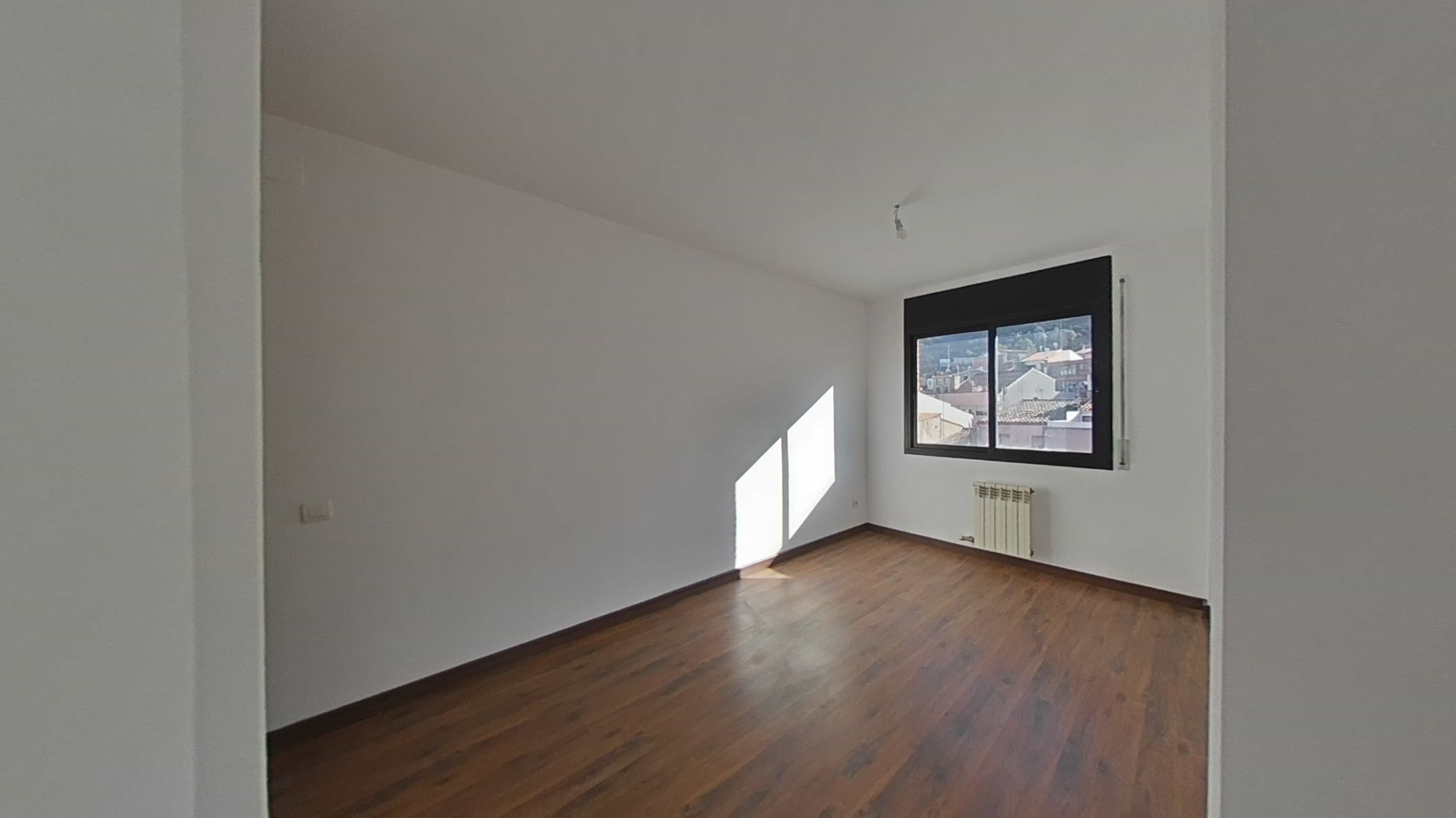 Piso en venta en calle Sant Genis de Rocafort