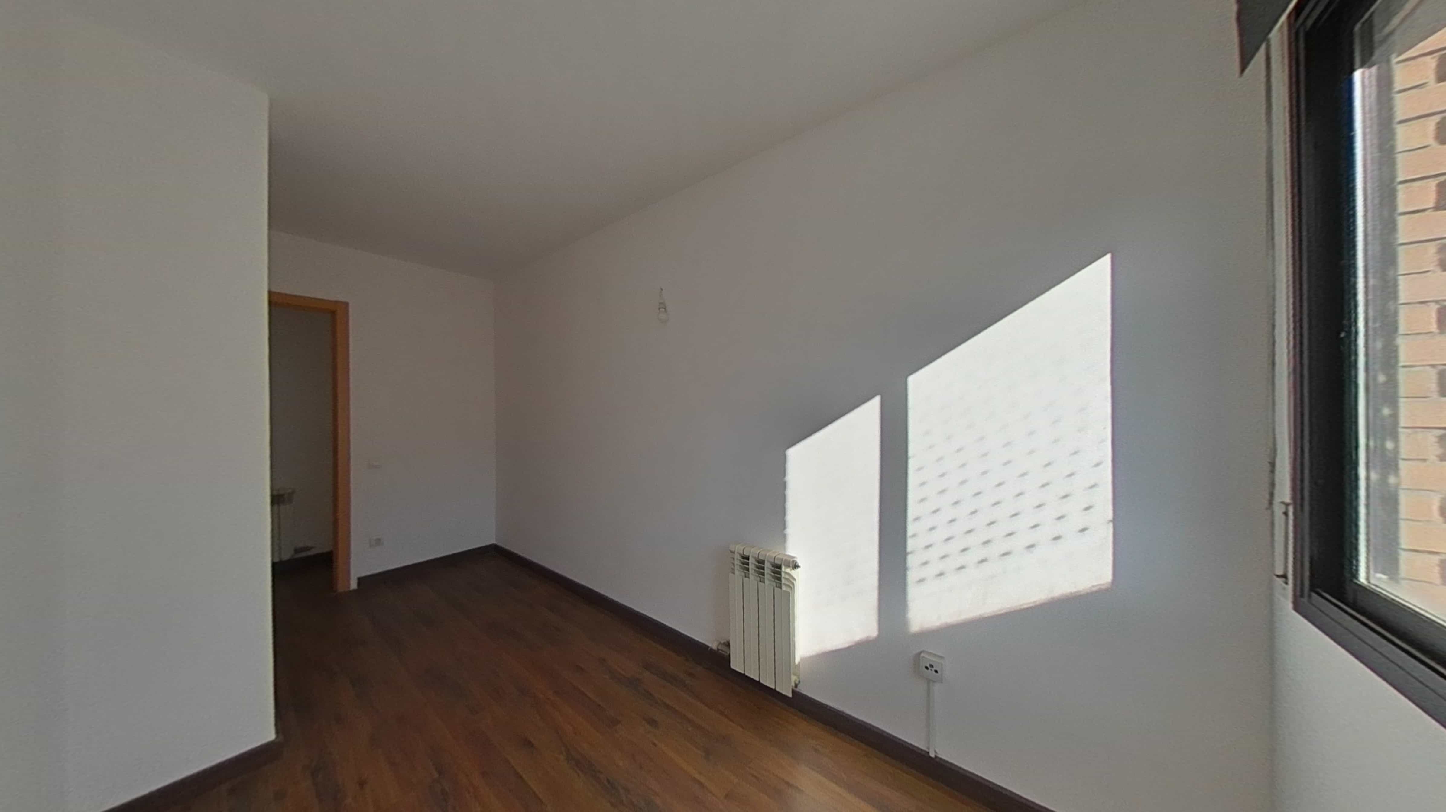Piso en venta en calle Sant Genis de Rocafort