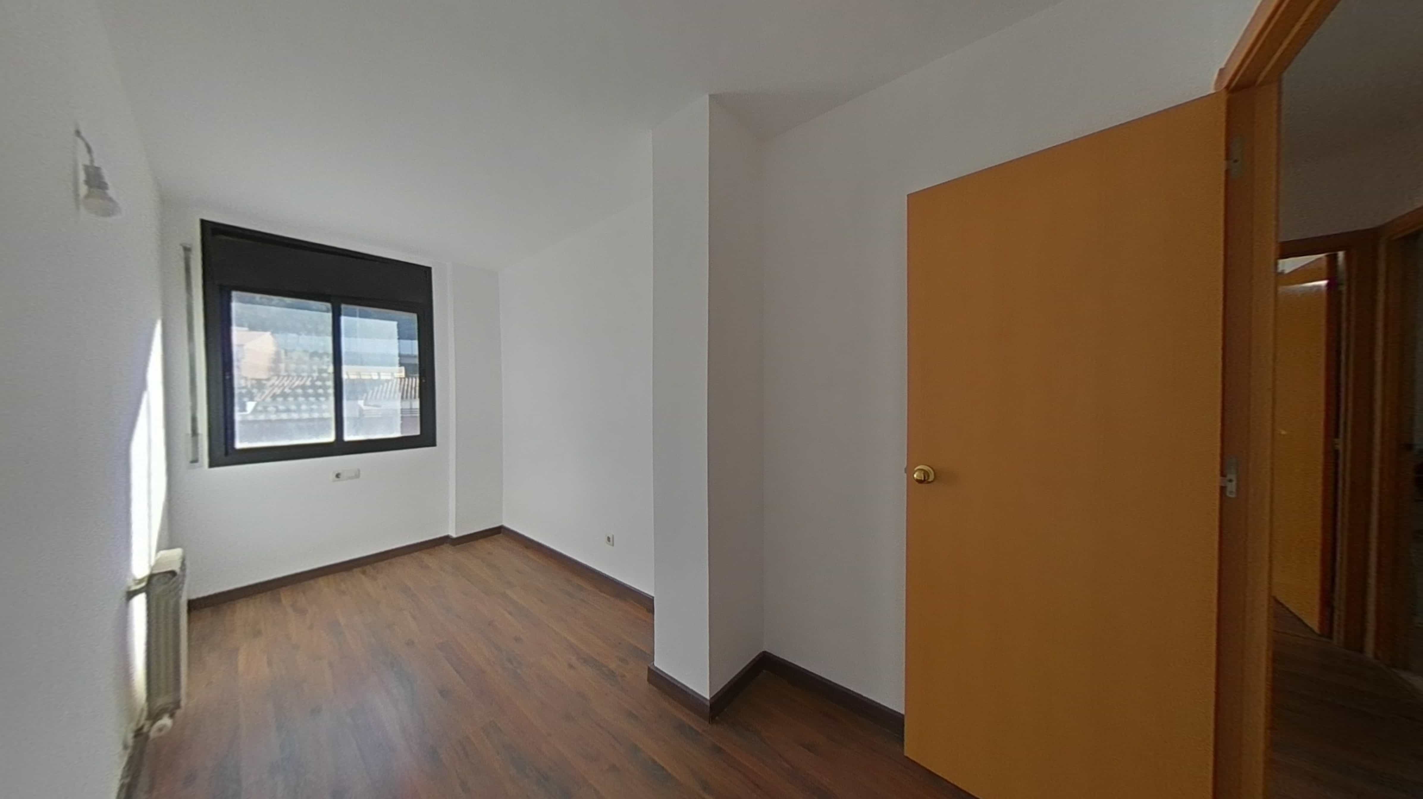 Piso en venta en calle Sant Genis de Rocafort