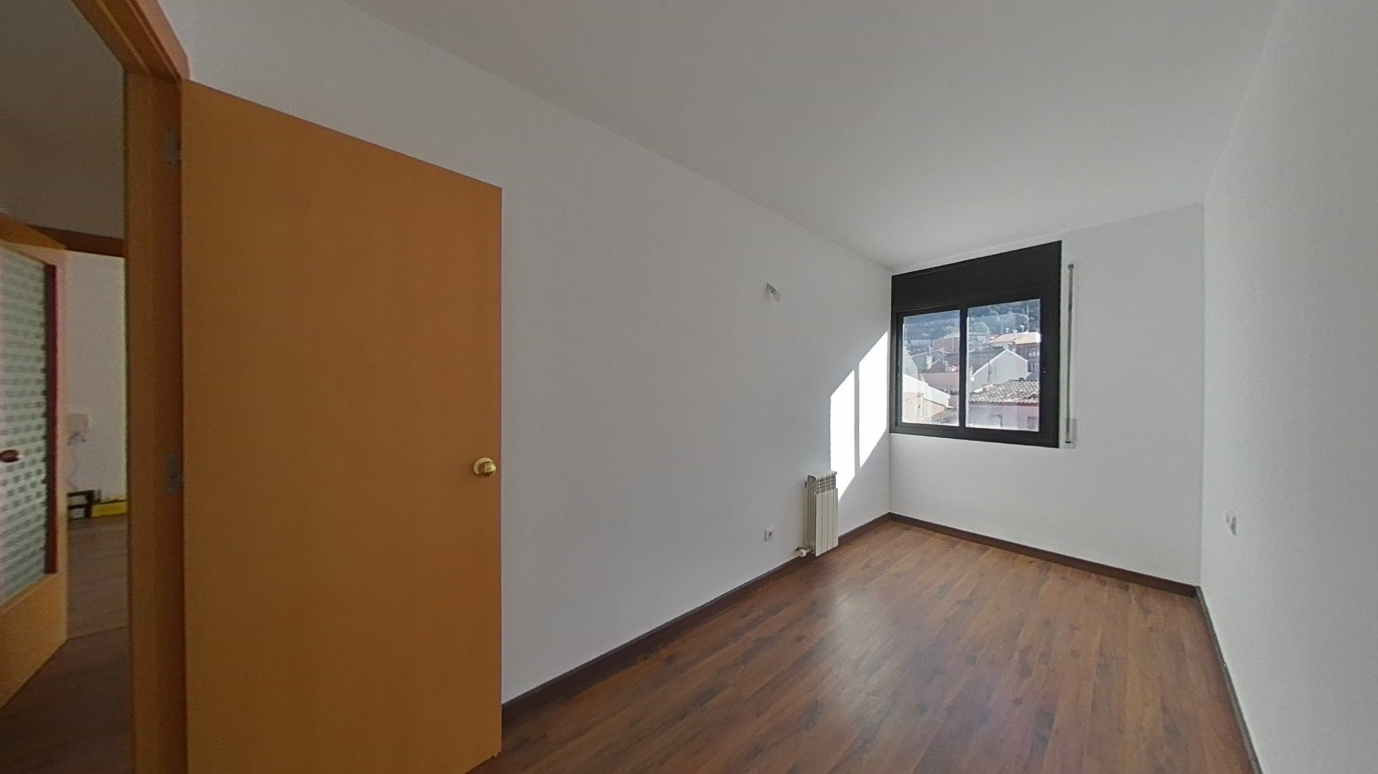 Piso en venta en calle Sant Genis de Rocafort