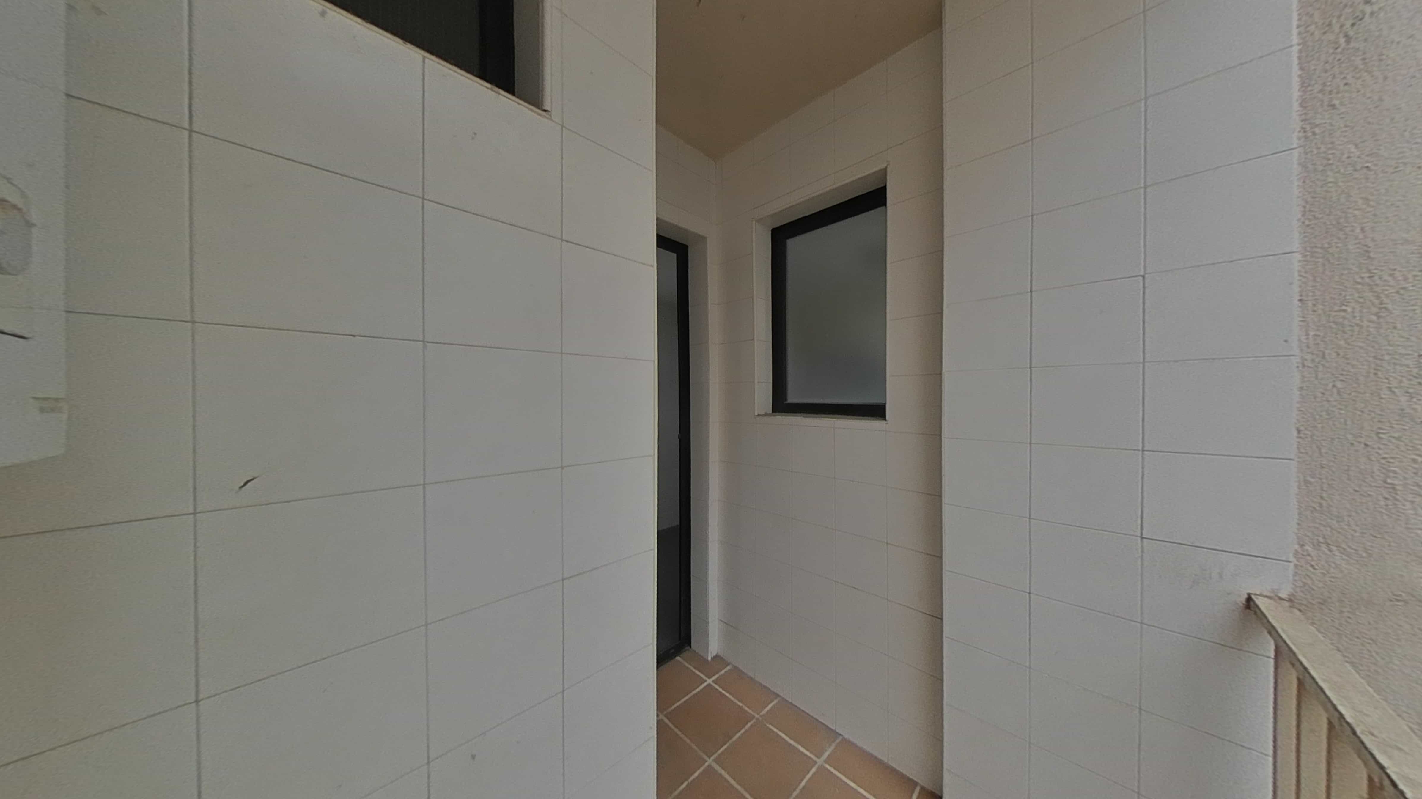 Piso en venta en calle Sant Genis de Rocafort