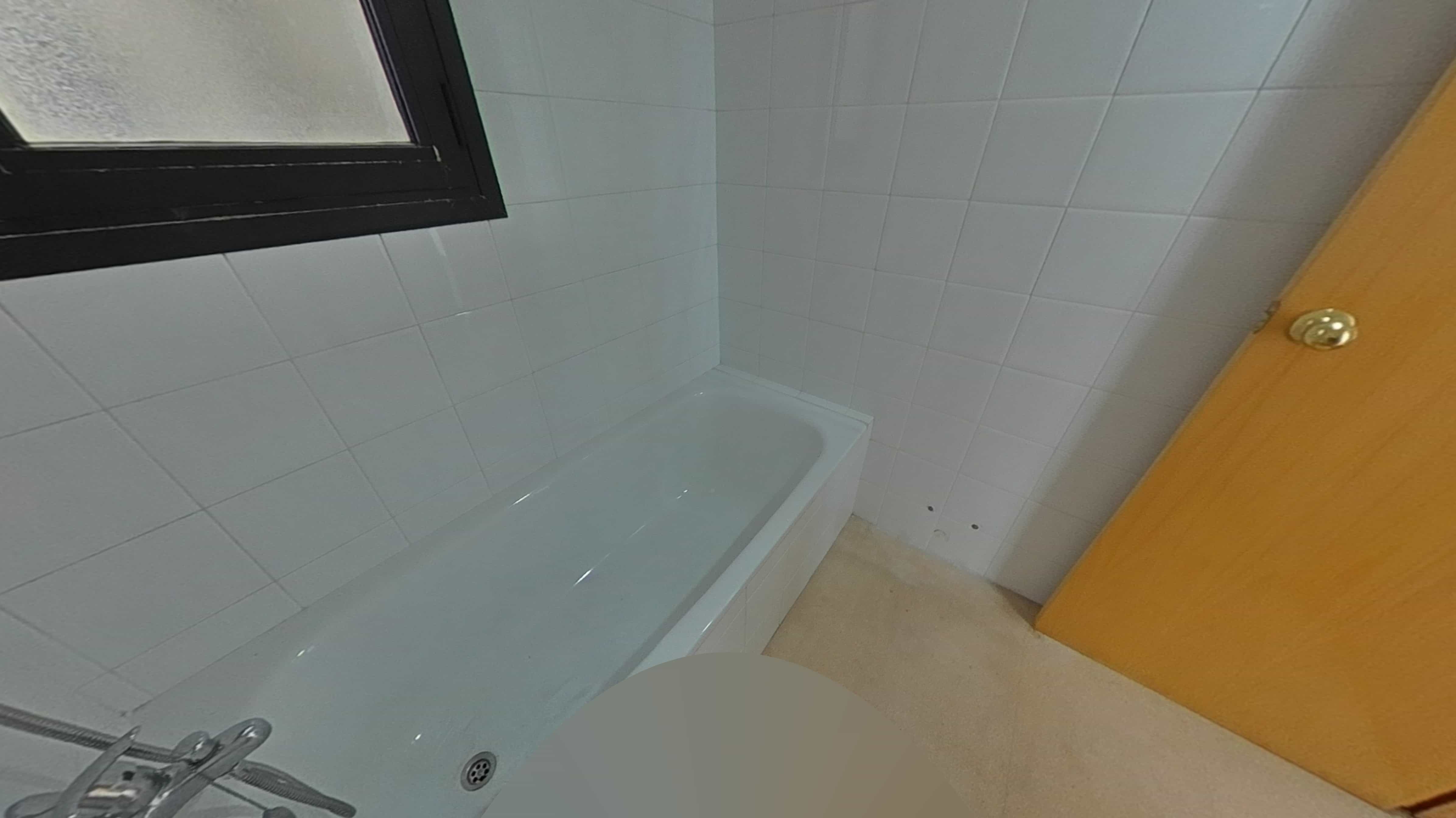 Piso en venta en calle Sant Genis de Rocafort