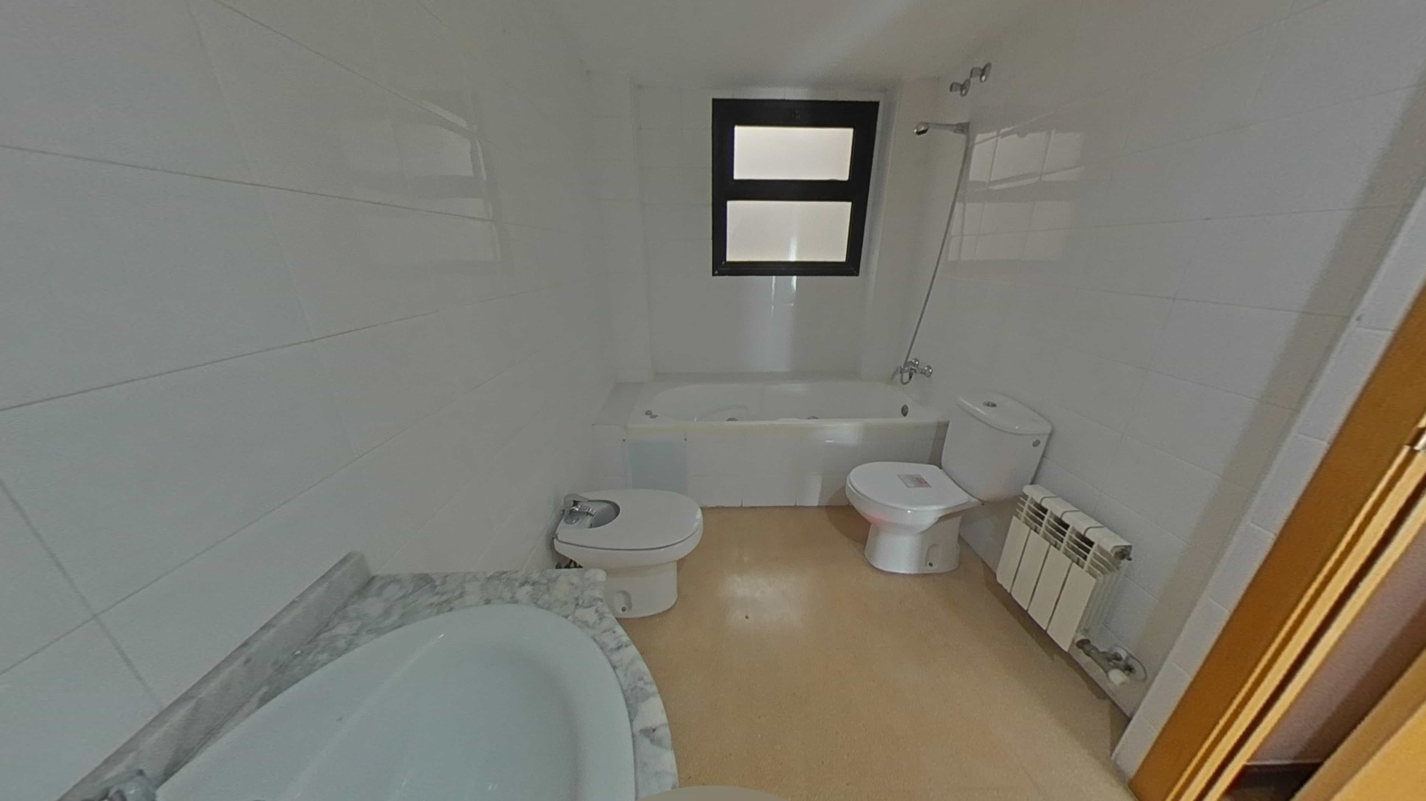 Piso en venta en calle Sant Genis de Rocafort