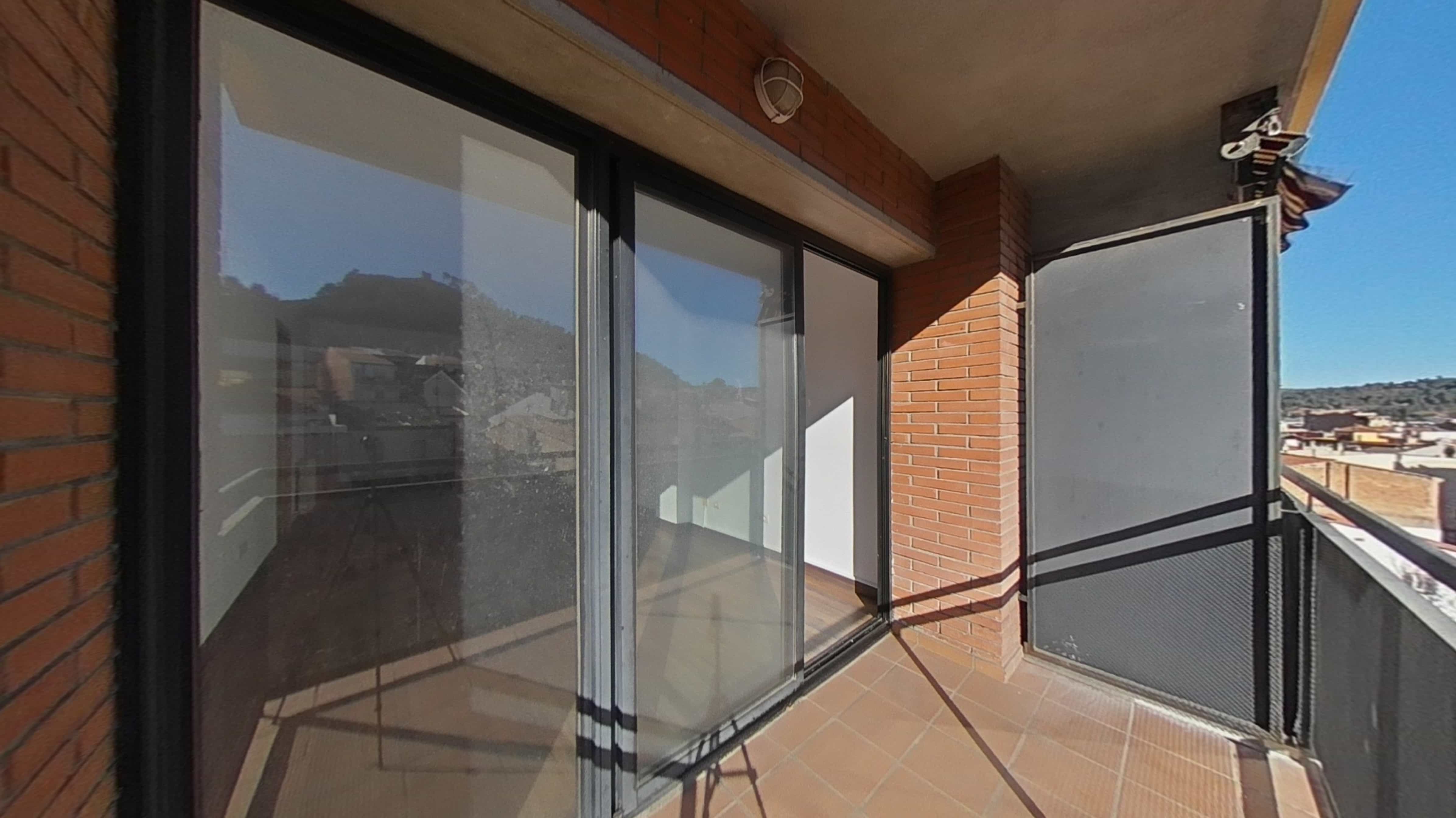 Piso en venta en calle Sant Genis de Rocafort