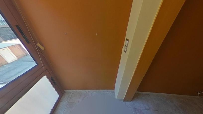 Appartement à vendre à calle Laurea Miro