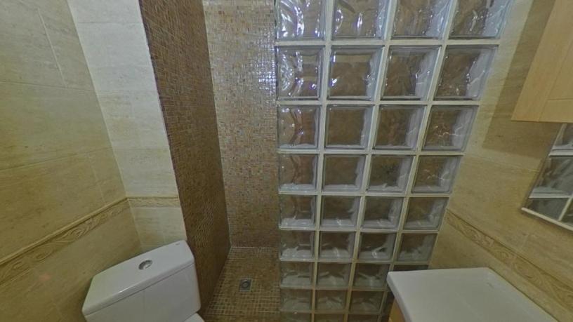 Appartement à vendre à calle Laurea Miro