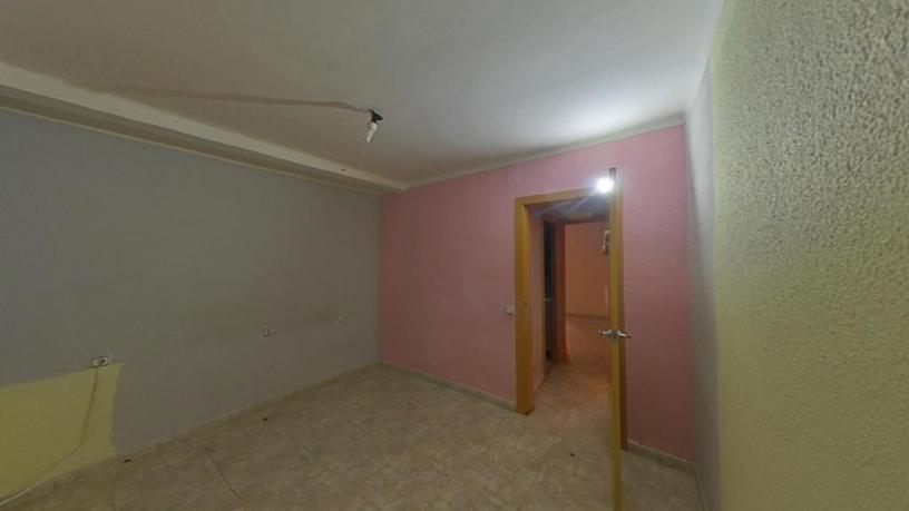 Appartement à vendre à calle Laurea Miro