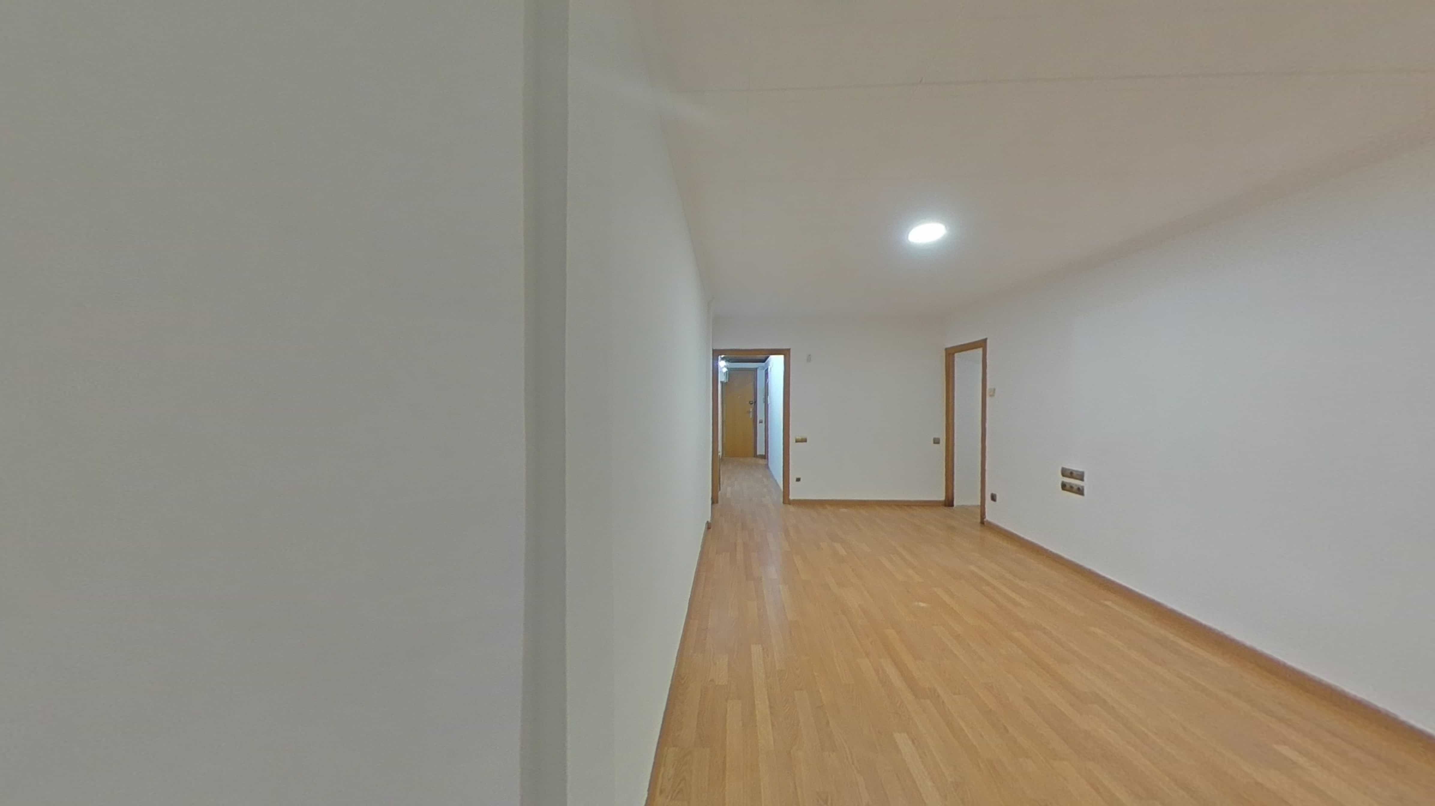 Piso en venta en avda President Companys
