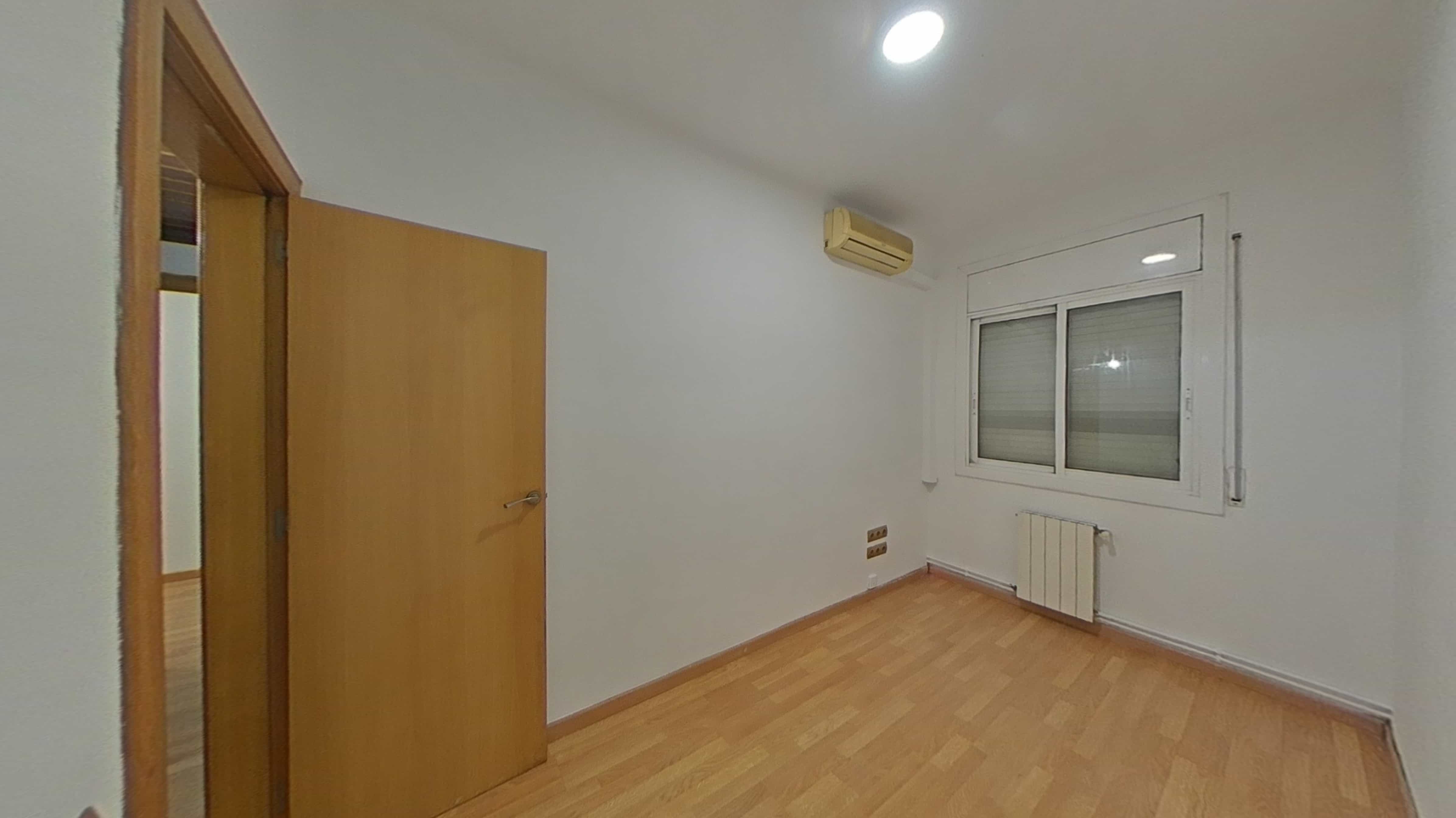 Piso en venta en avda President Companys