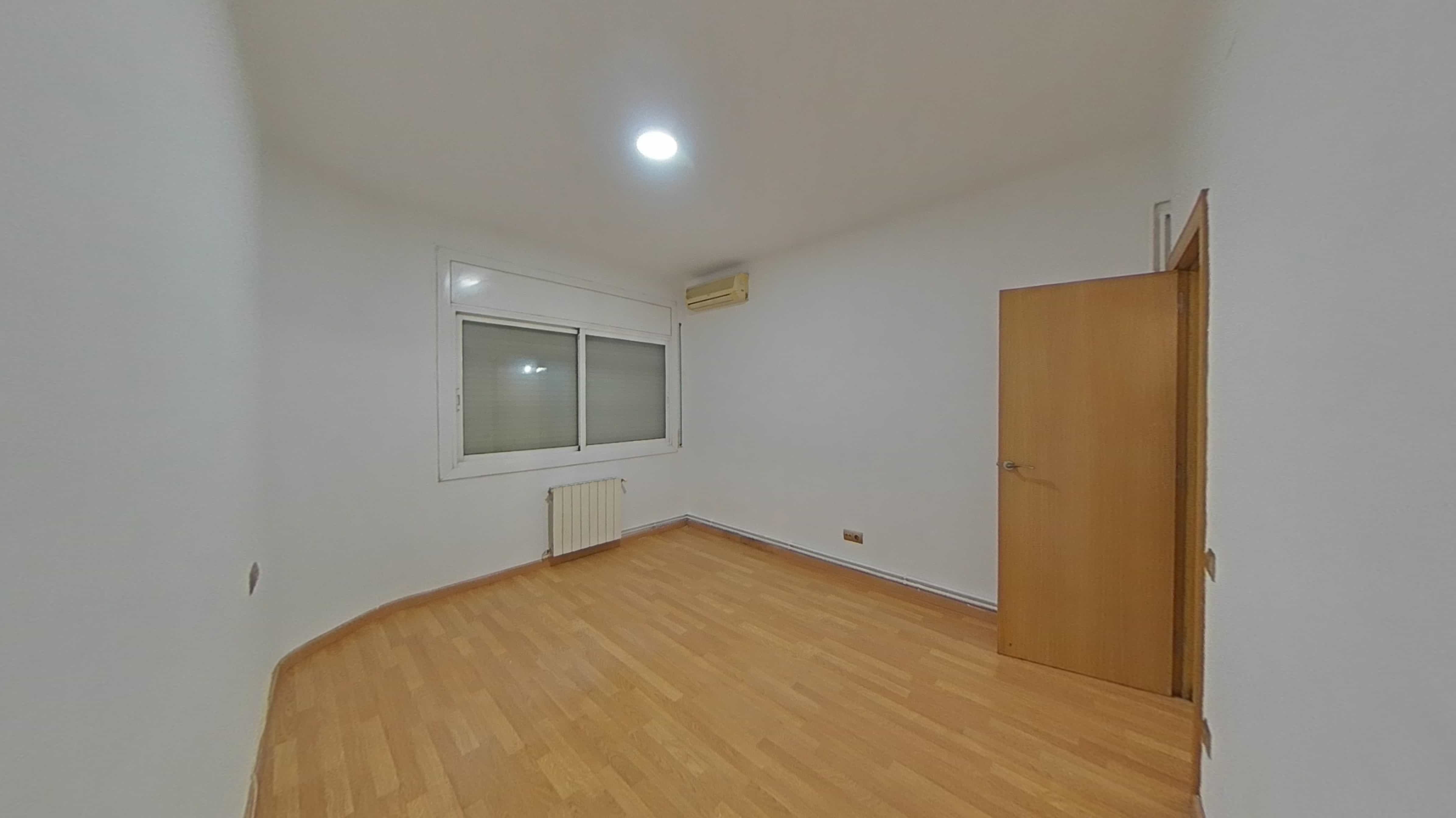 Piso en venta en avda President Companys
