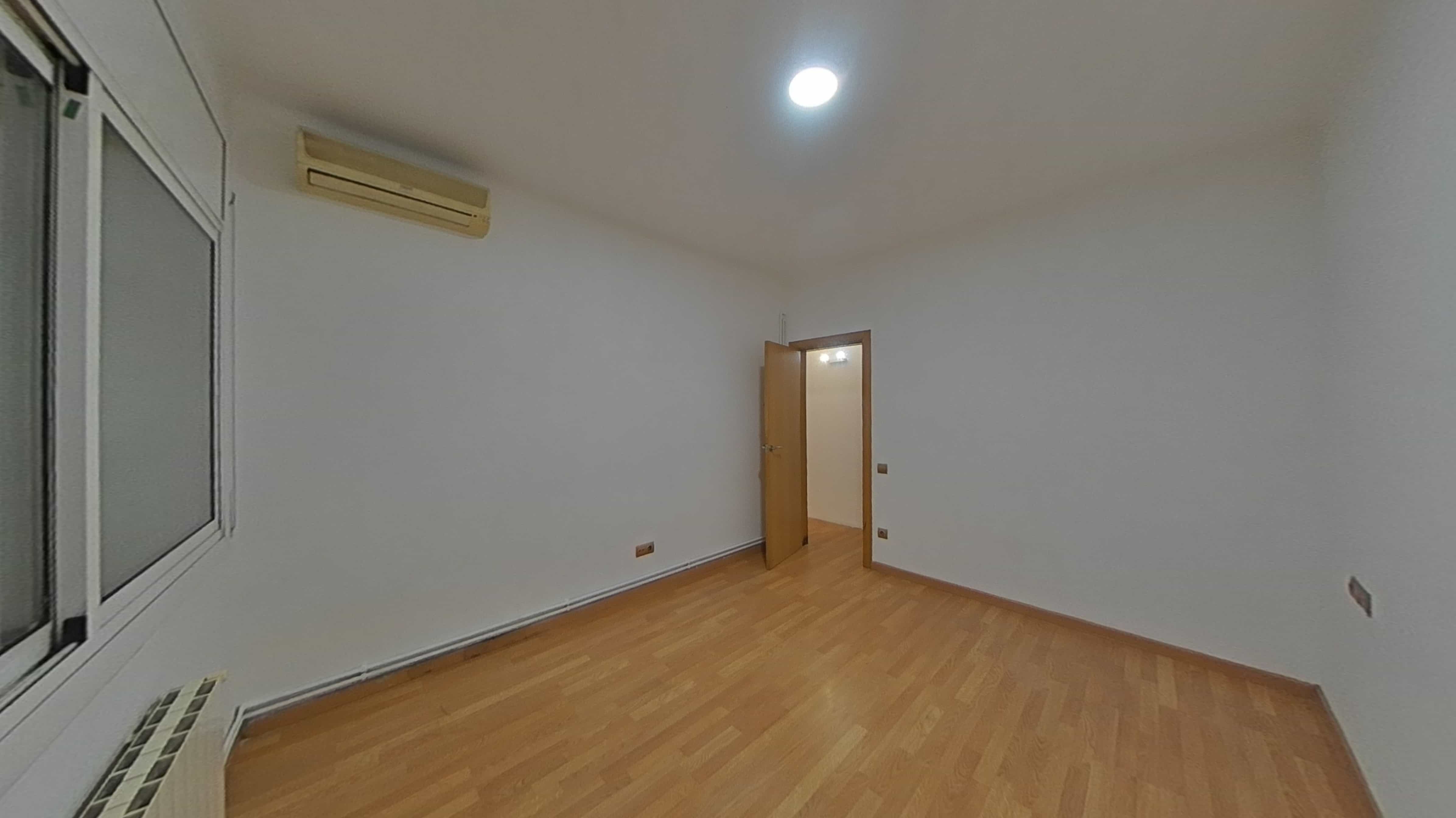 Piso en venta en avda President Companys