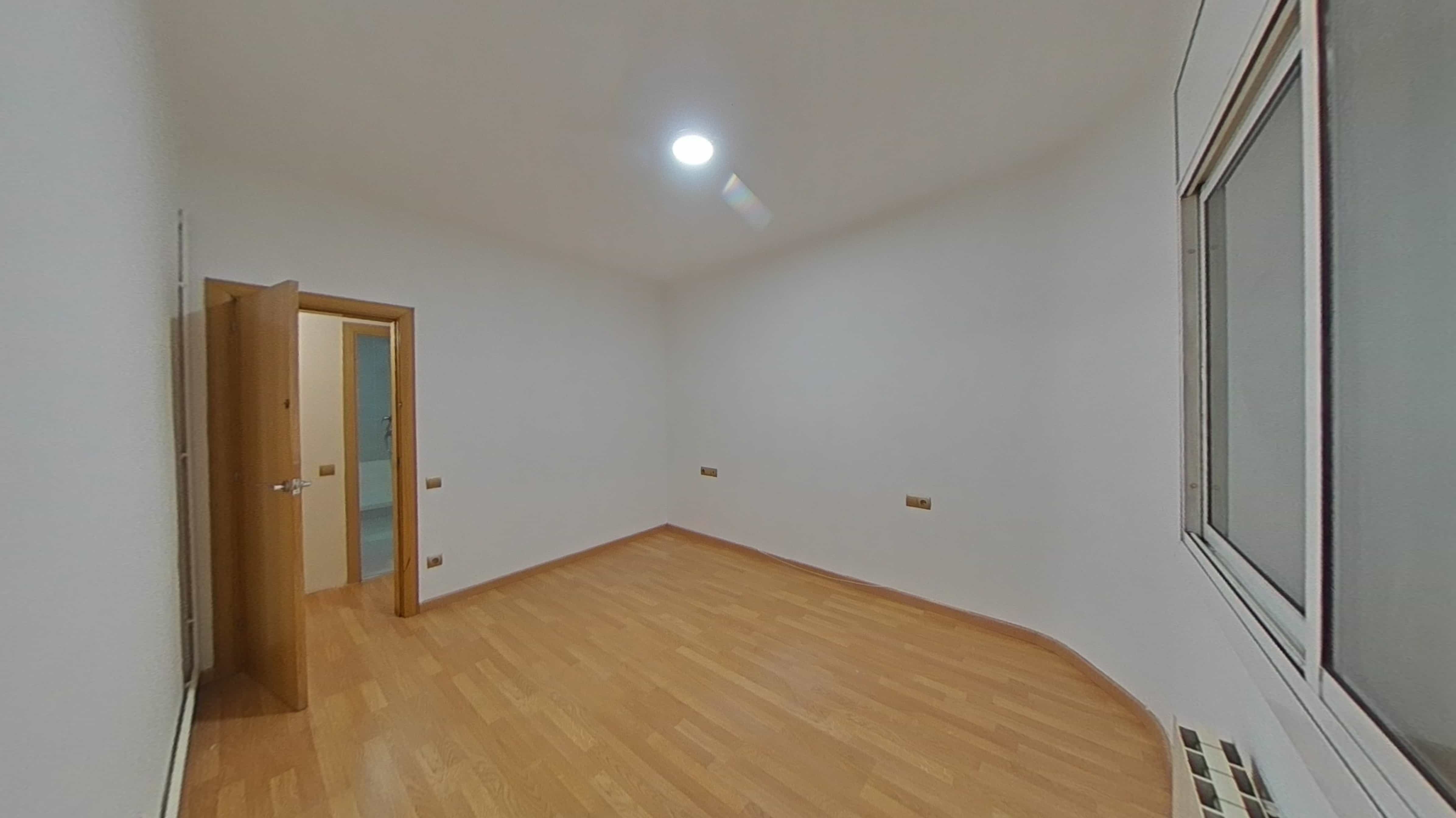 Piso en venta en avda President Companys