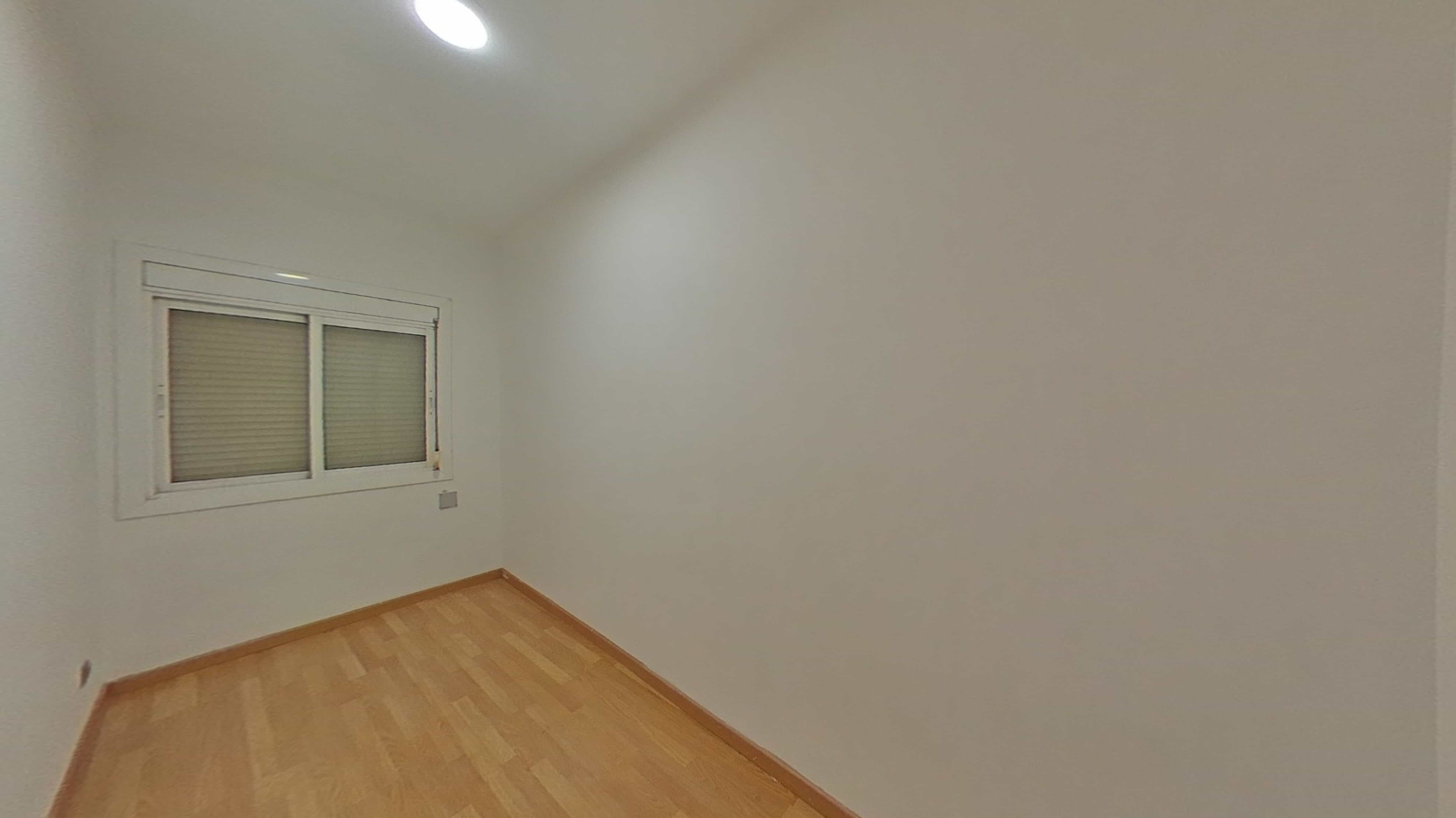 Piso en venta en avda President Companys