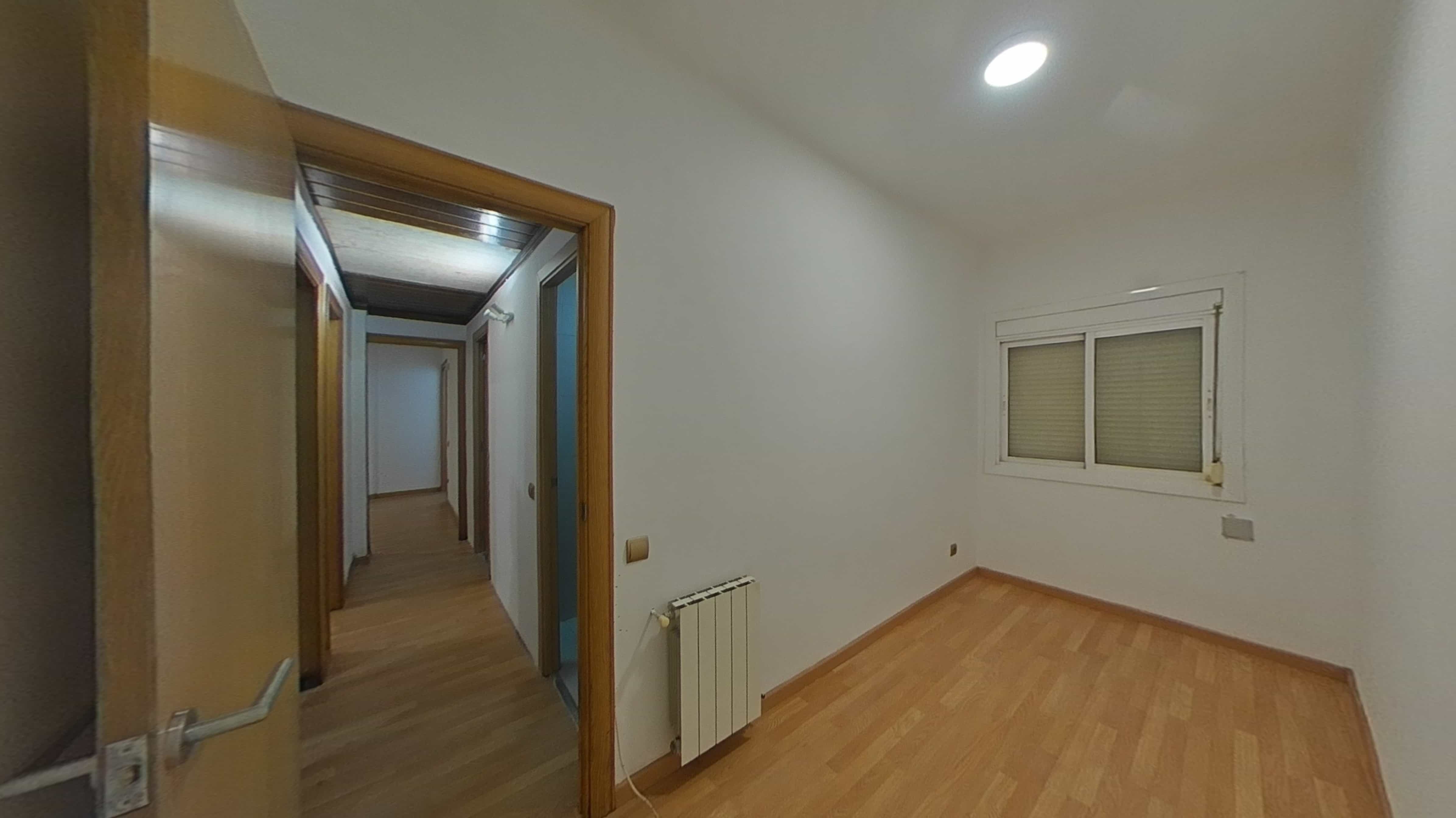 Piso en venta en avda President Companys