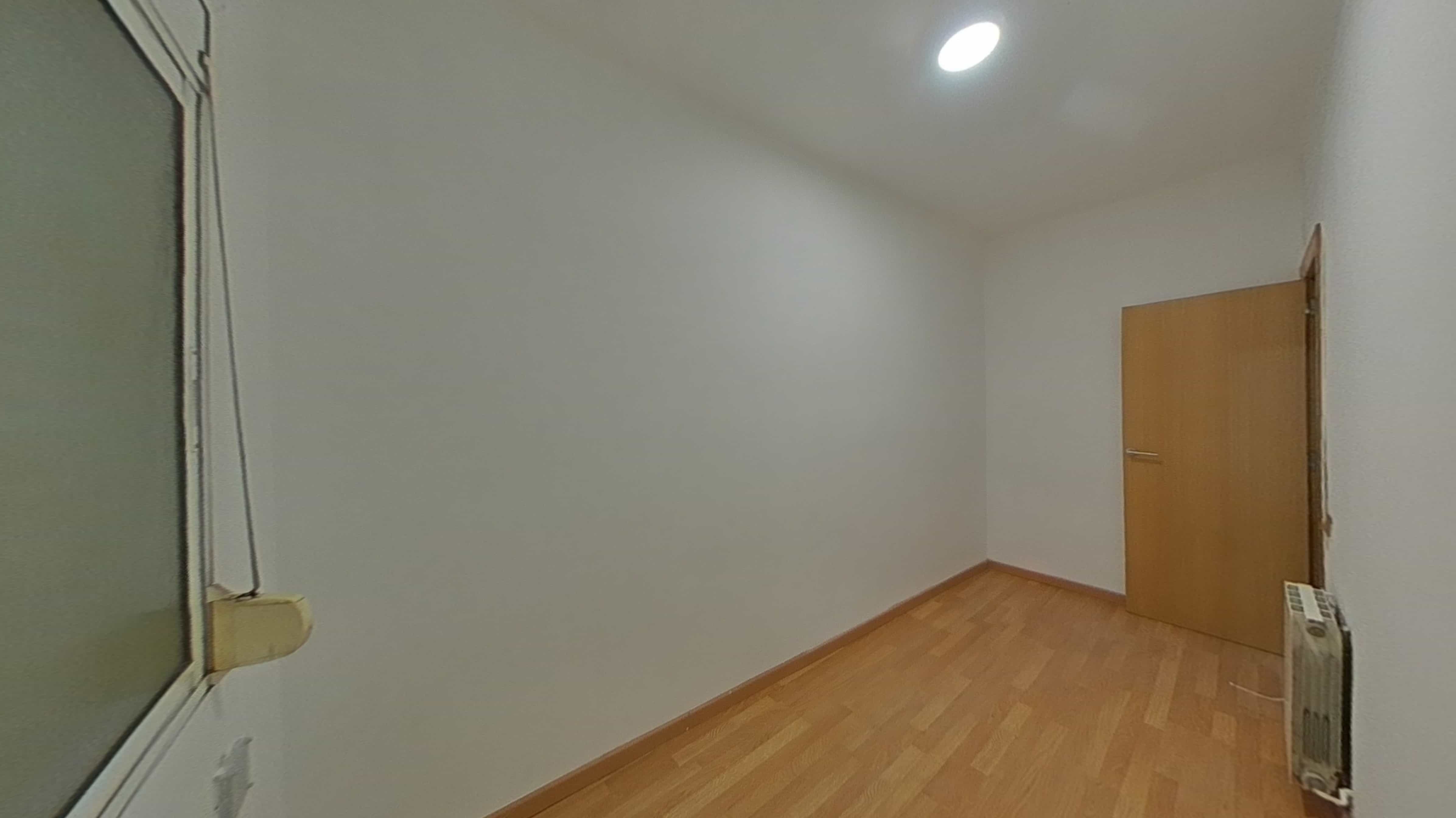 Piso en venta en avda President Companys