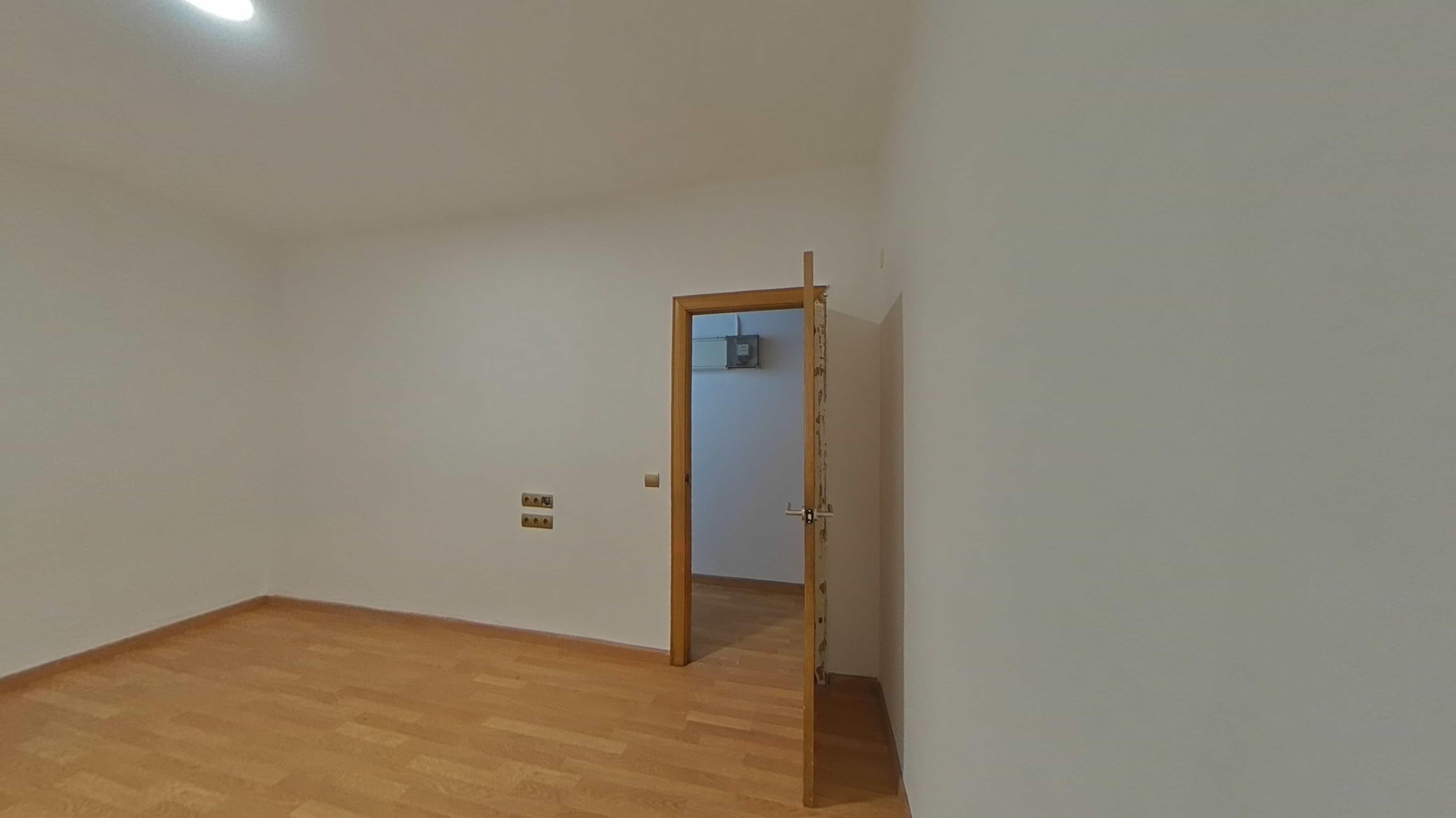 Piso en venta en avda President Companys