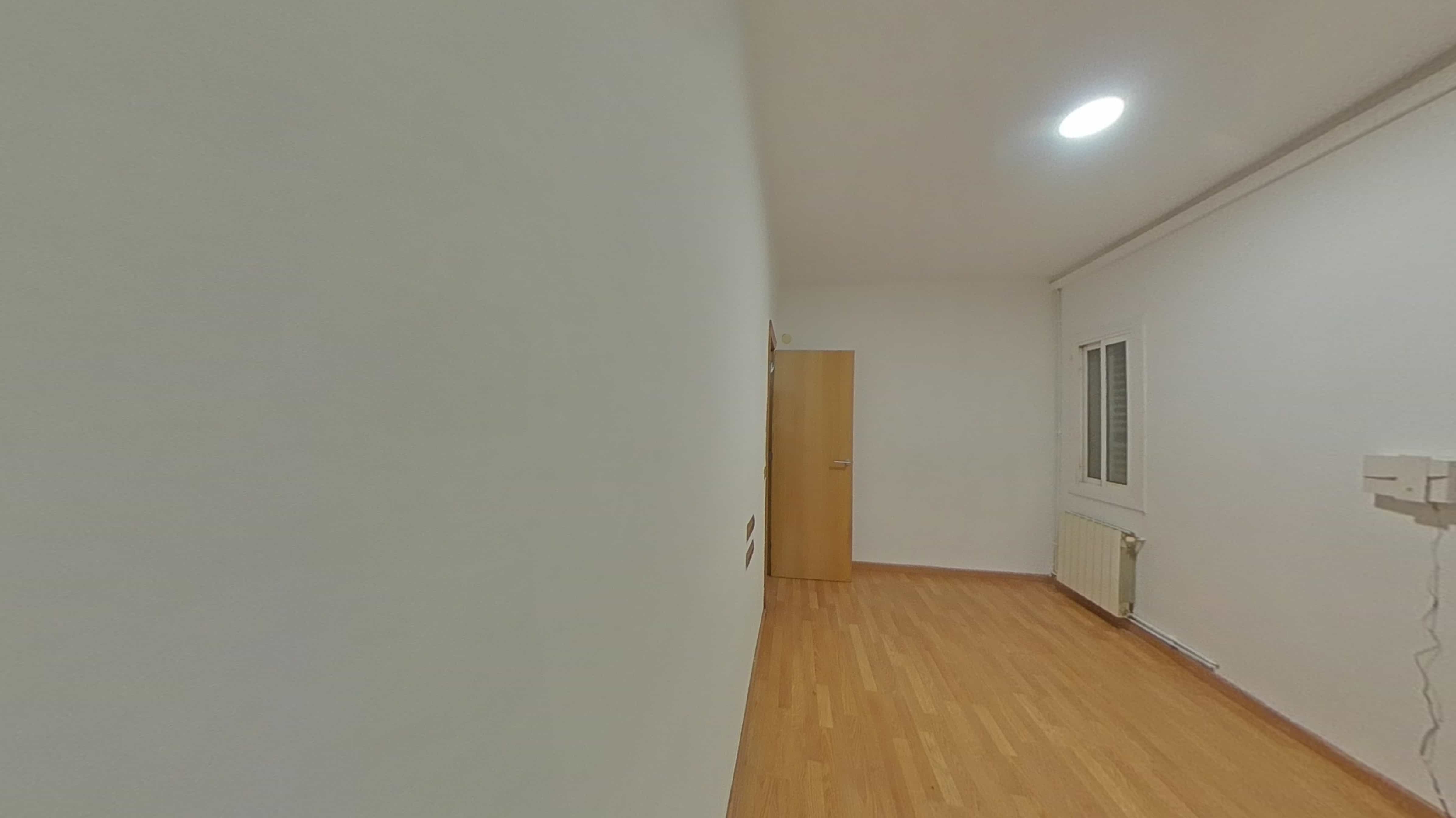 Piso en venta en avda President Companys
