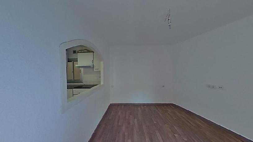 Appartement à vendre à calle Teide