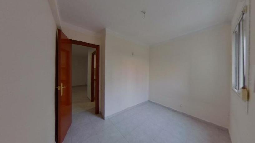 Piso en venta en calle Llevant
