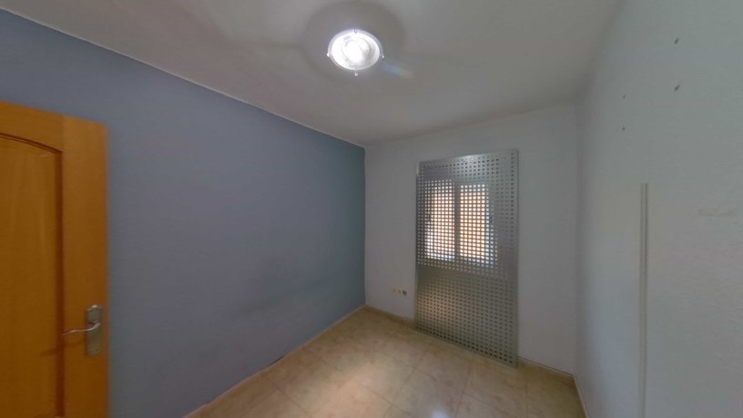 Piso en venta en blque La Florida