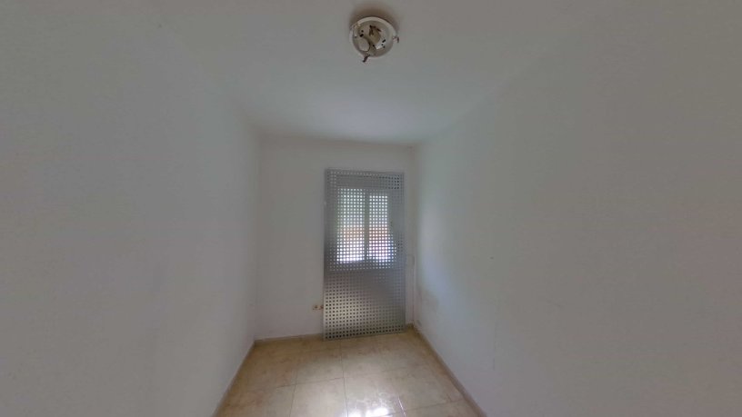 Piso en venta en blque La Florida