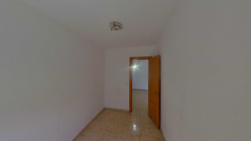 Piso en venta en blque La Florida