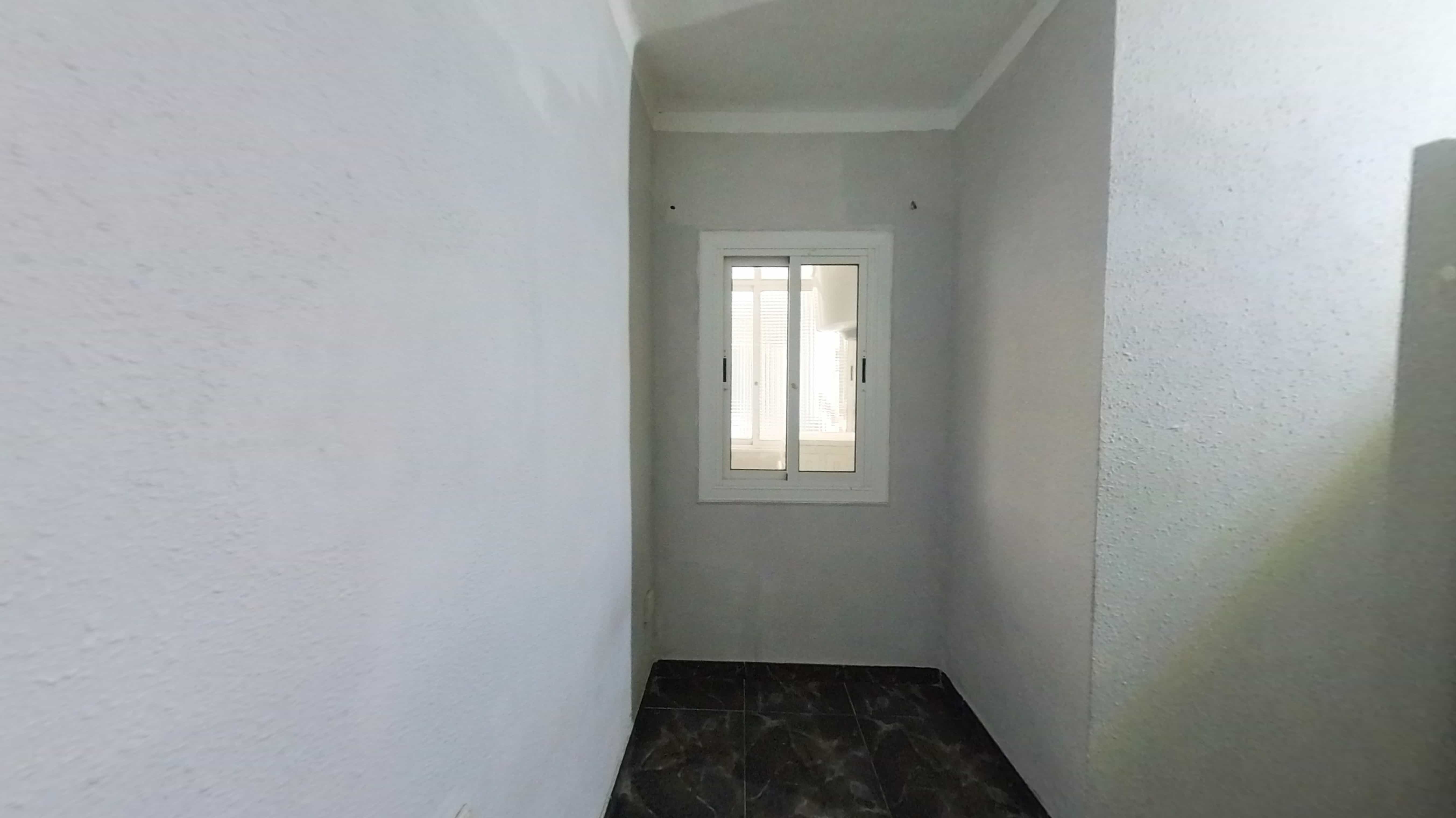 Piso en venta en calle Simancas