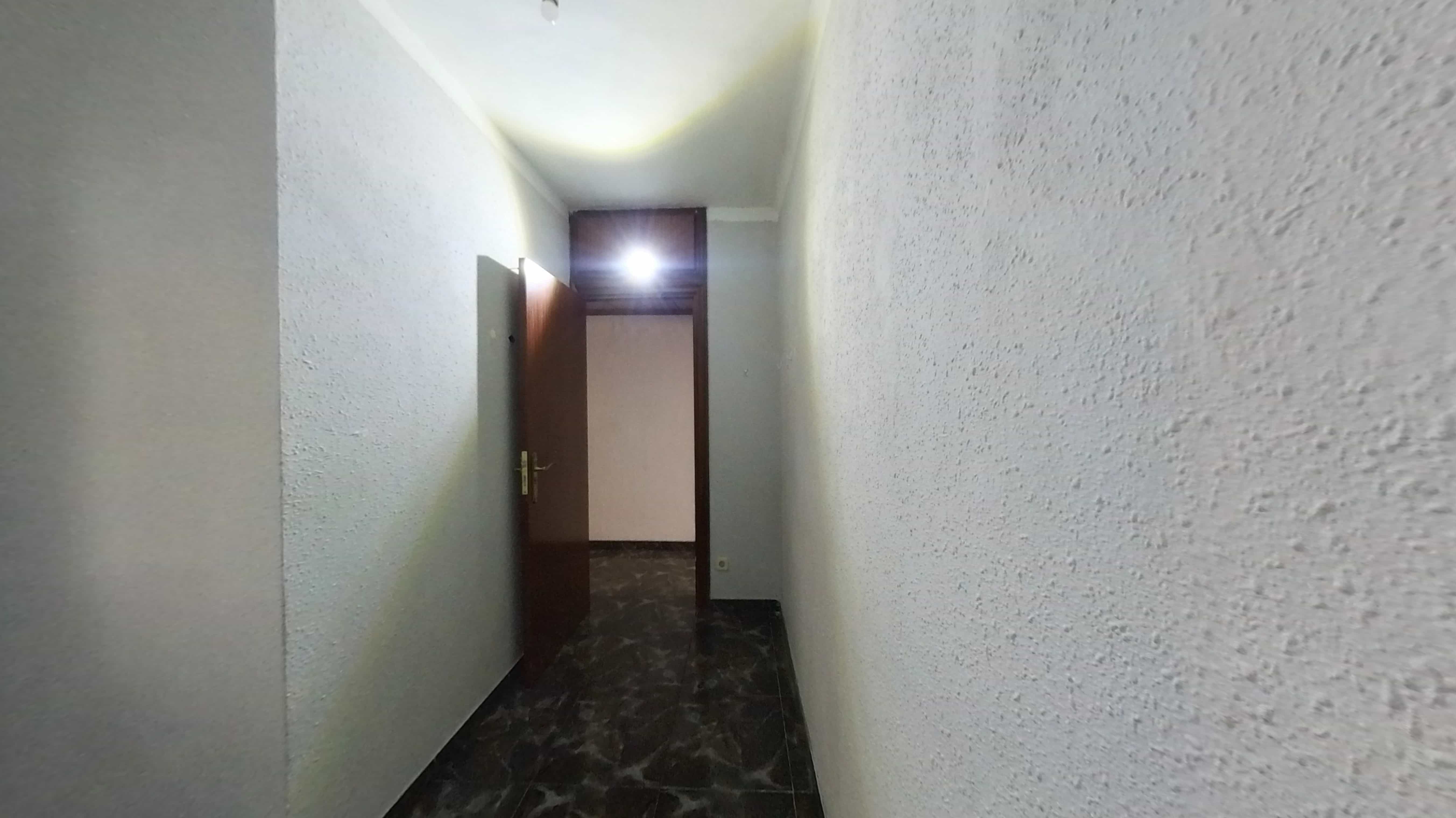 Piso en venta en calle Simancas