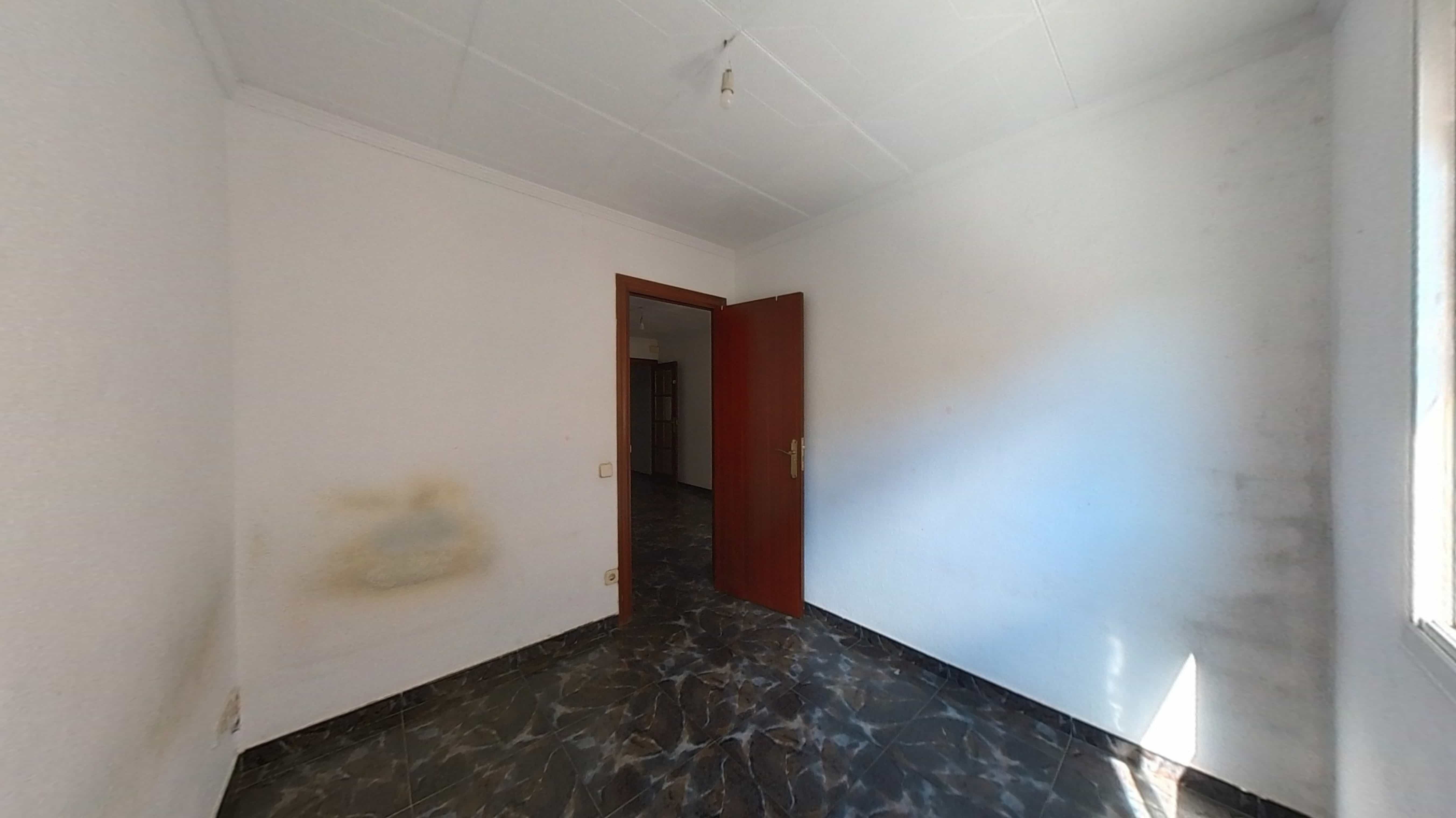 Piso en venta en calle Simancas