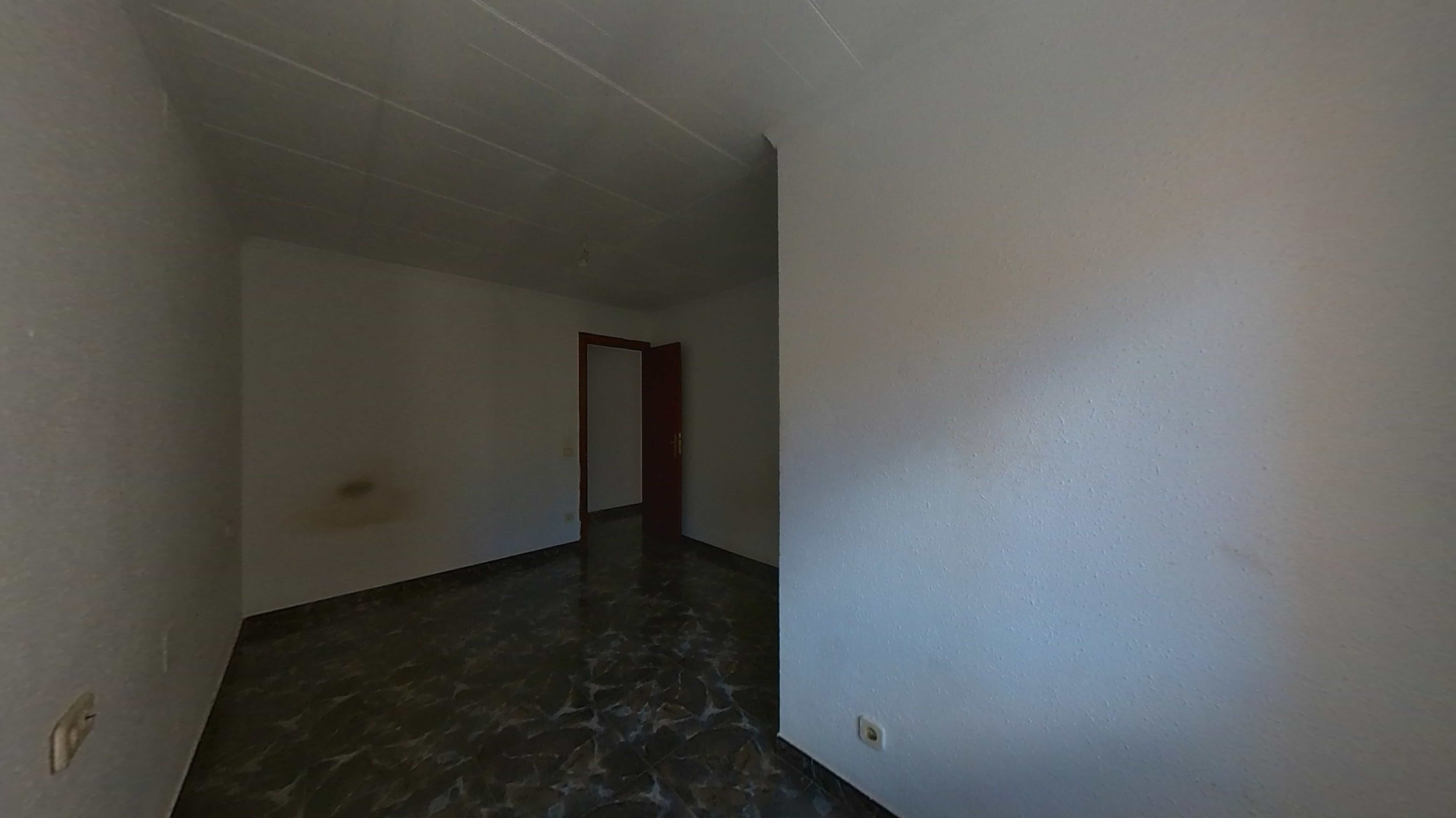 Piso en venta en calle Simancas