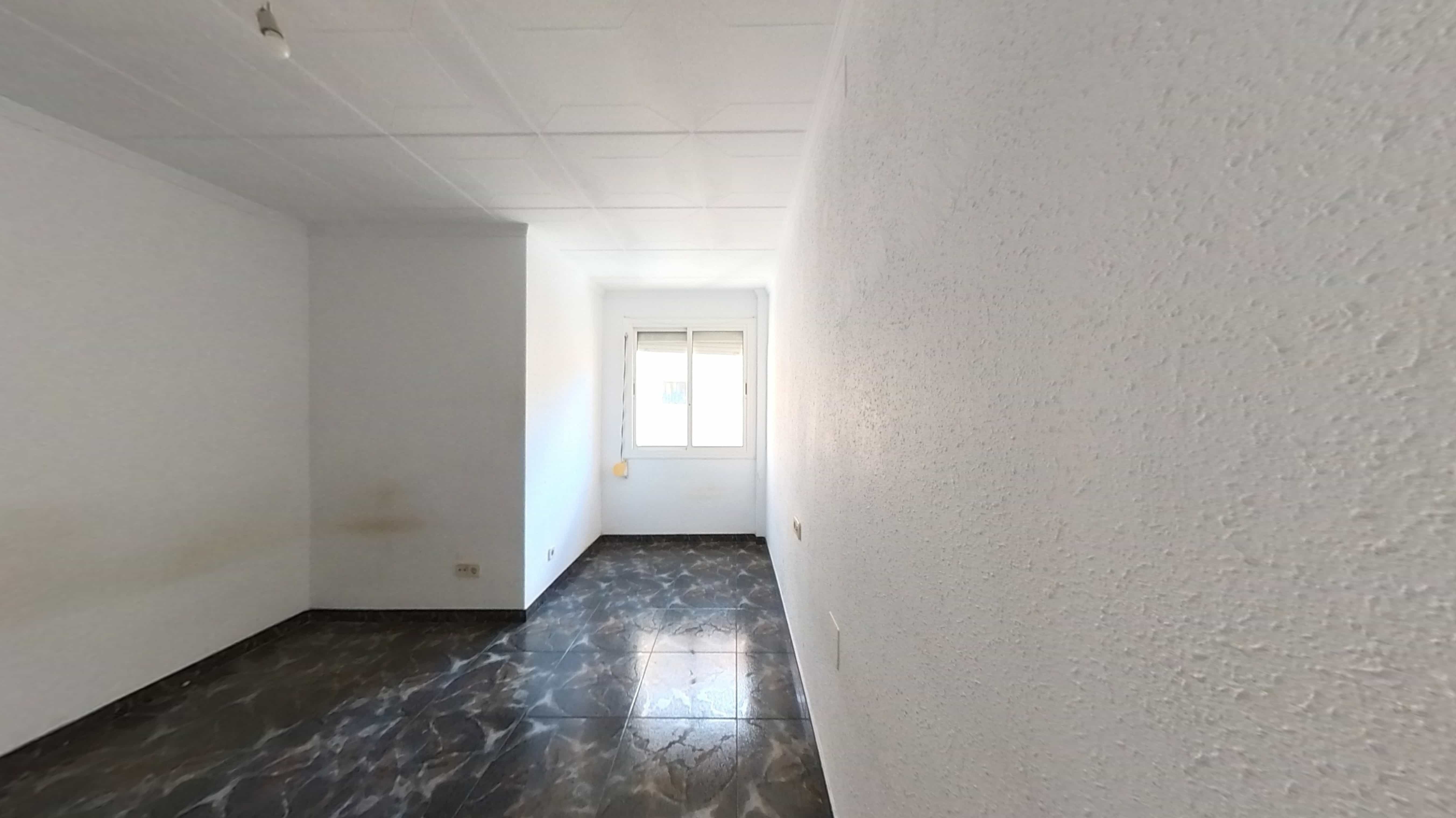 Piso en venta en calle Simancas