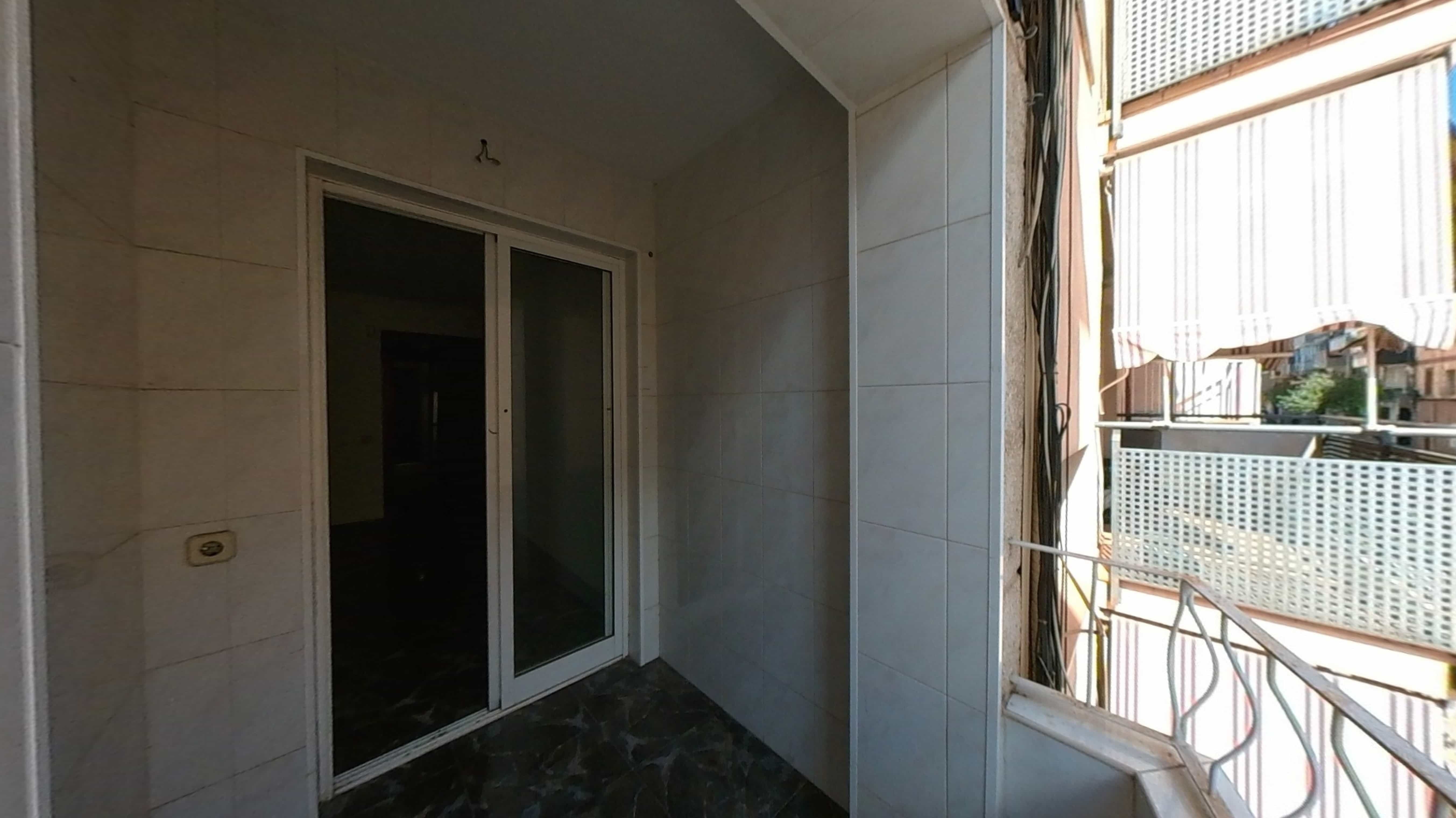 Piso en venta en calle Simancas