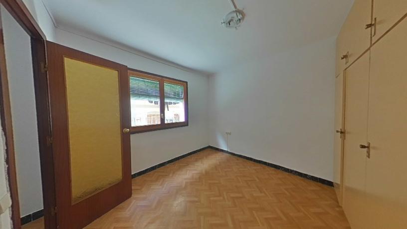 Appartement à vendre à calle Ingeniero Moncunill