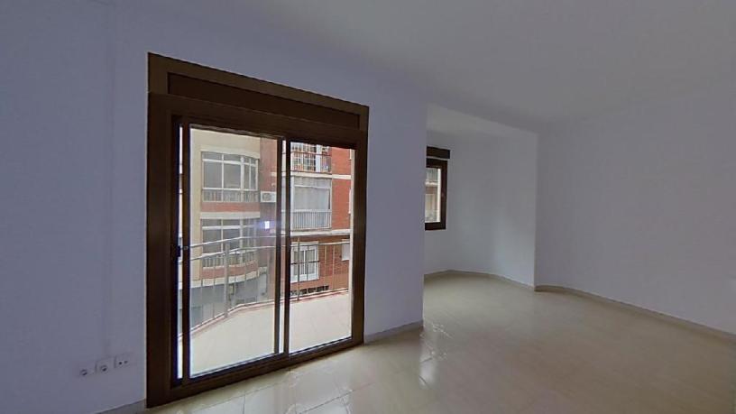 Piso en venta en calle Terra Baixa