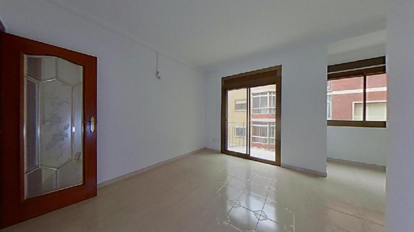 Piso en venta en calle Terra Baixa