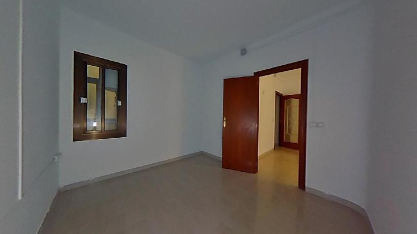 Piso en venta en calle Terra Baixa