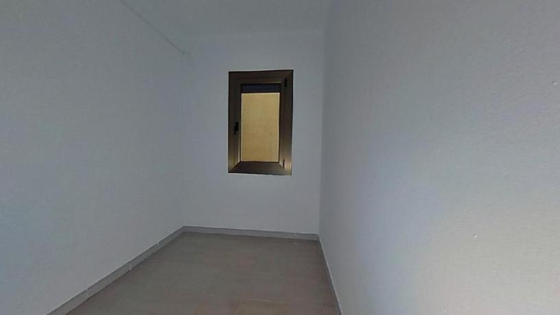 Piso en venta en calle Terra Baixa