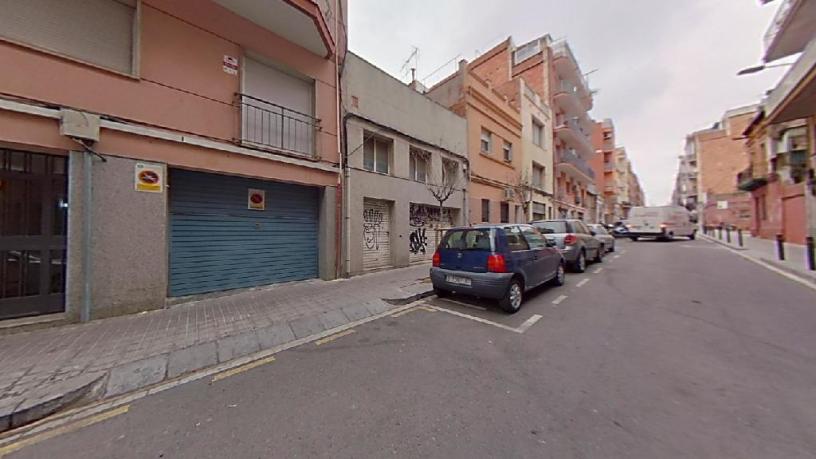 Piso en venta en calle Terra Baixa